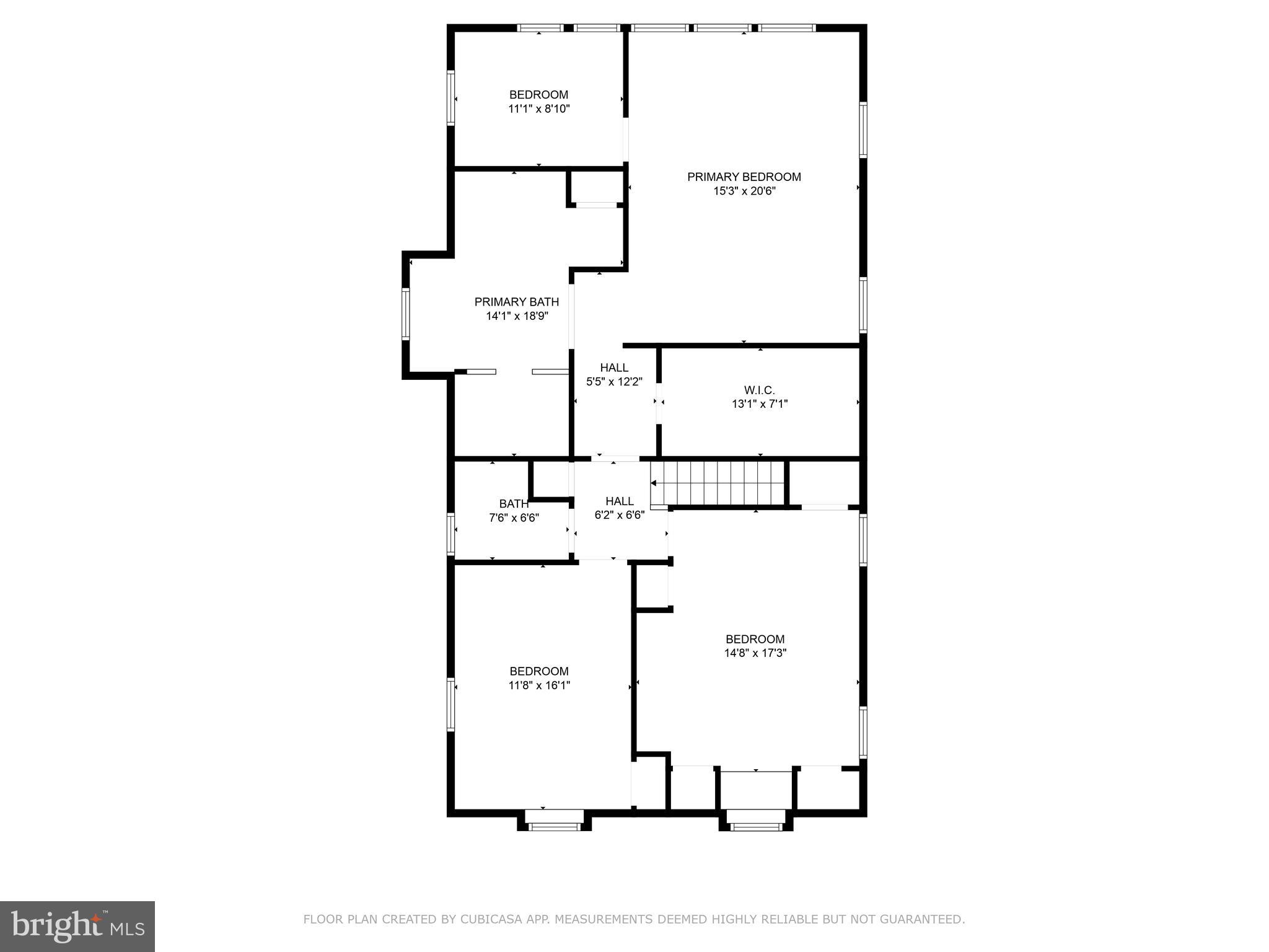 PENFIELD - Residential