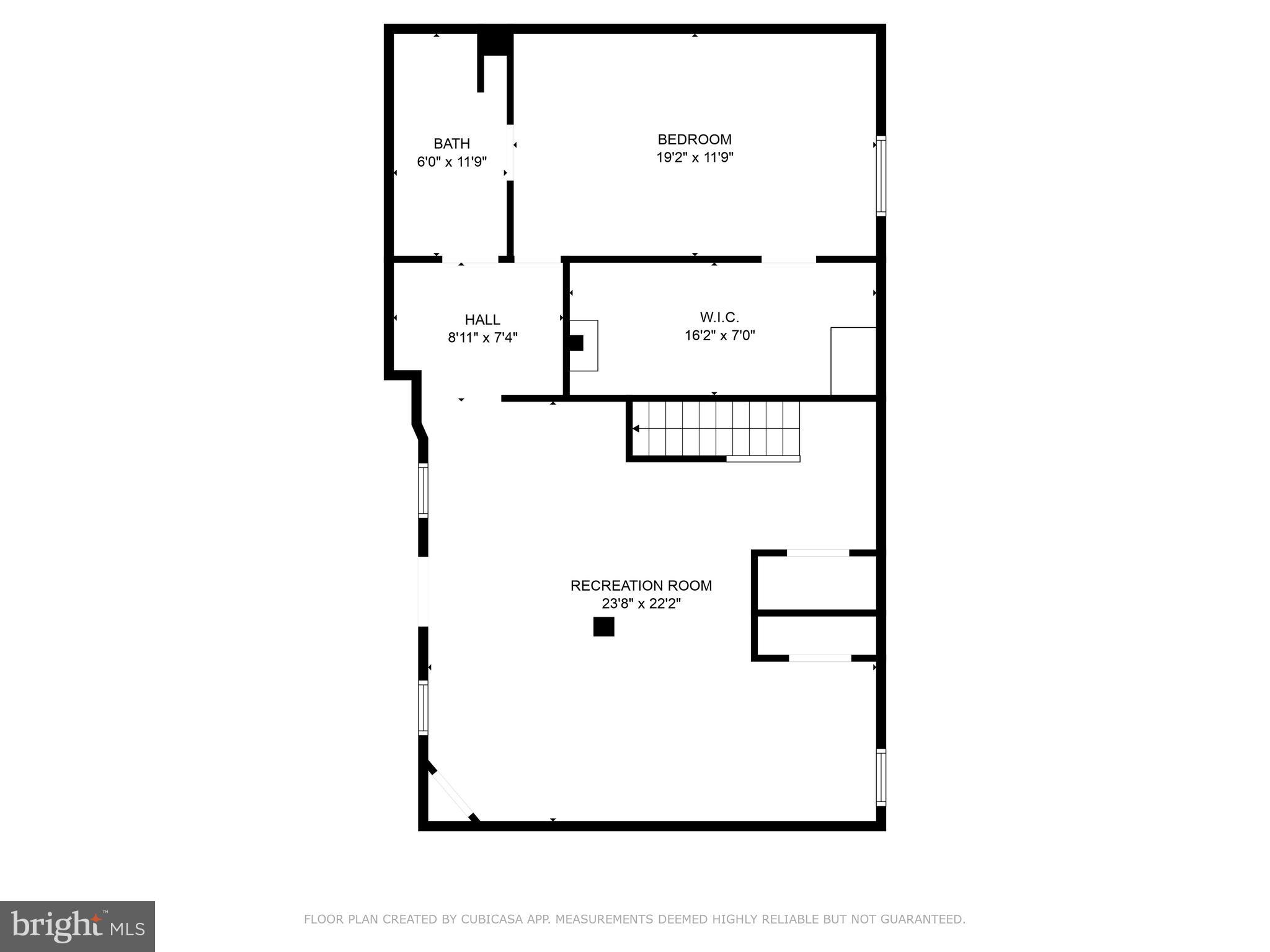 PENFIELD - Residential