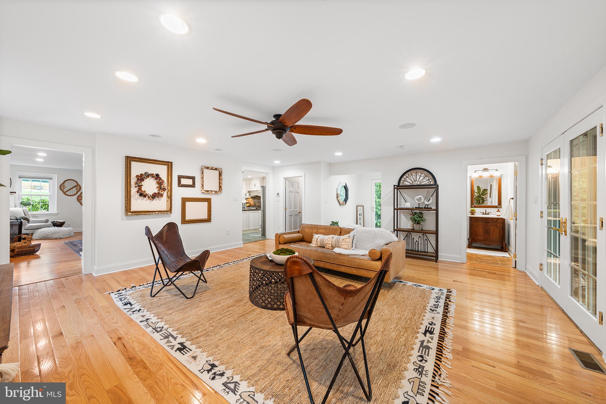 PENFIELD - Residential