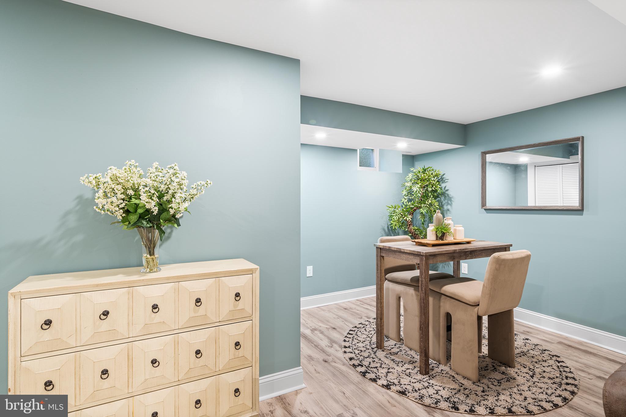 PENFIELD - Residential