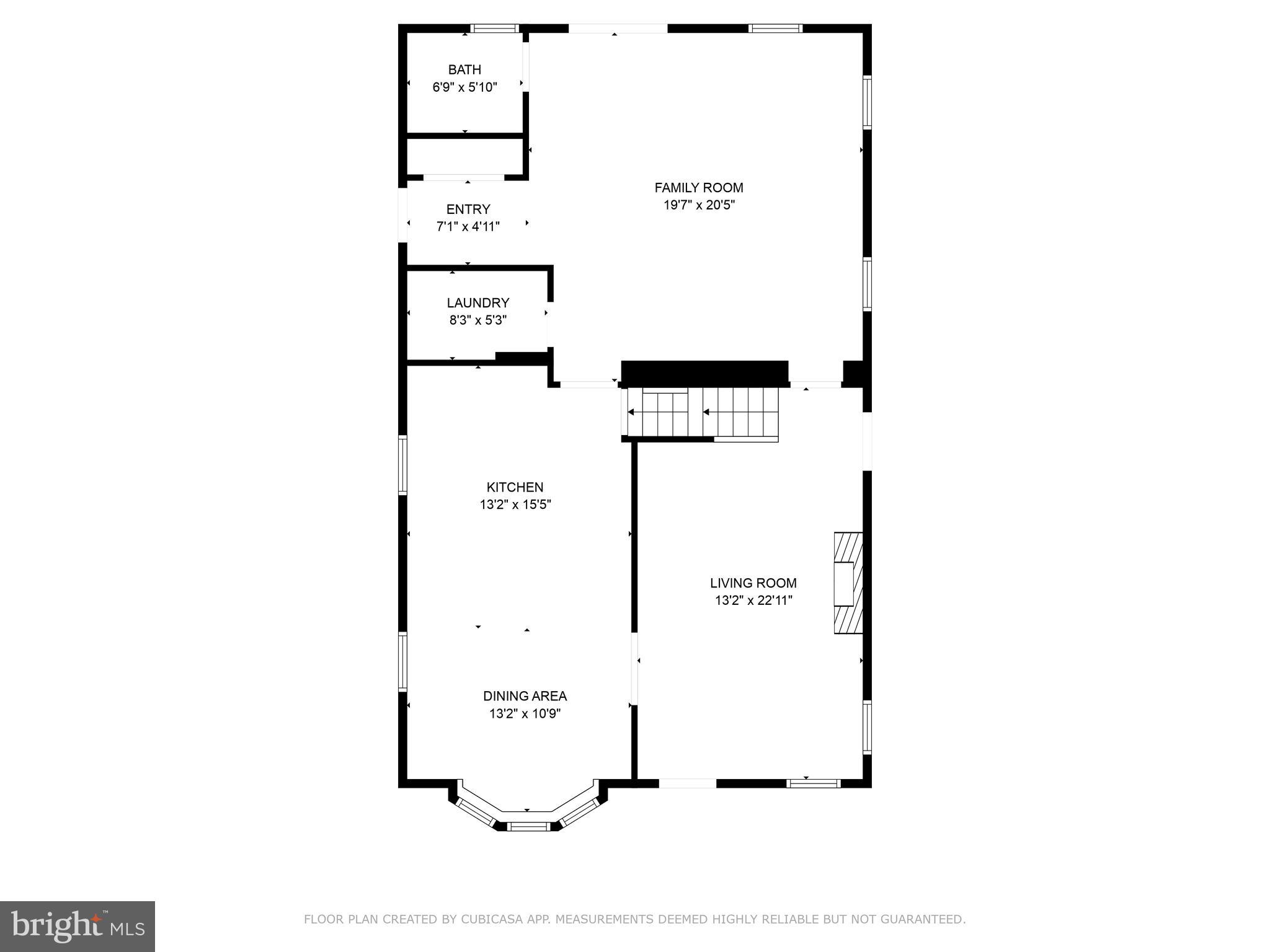 PENFIELD - Residential