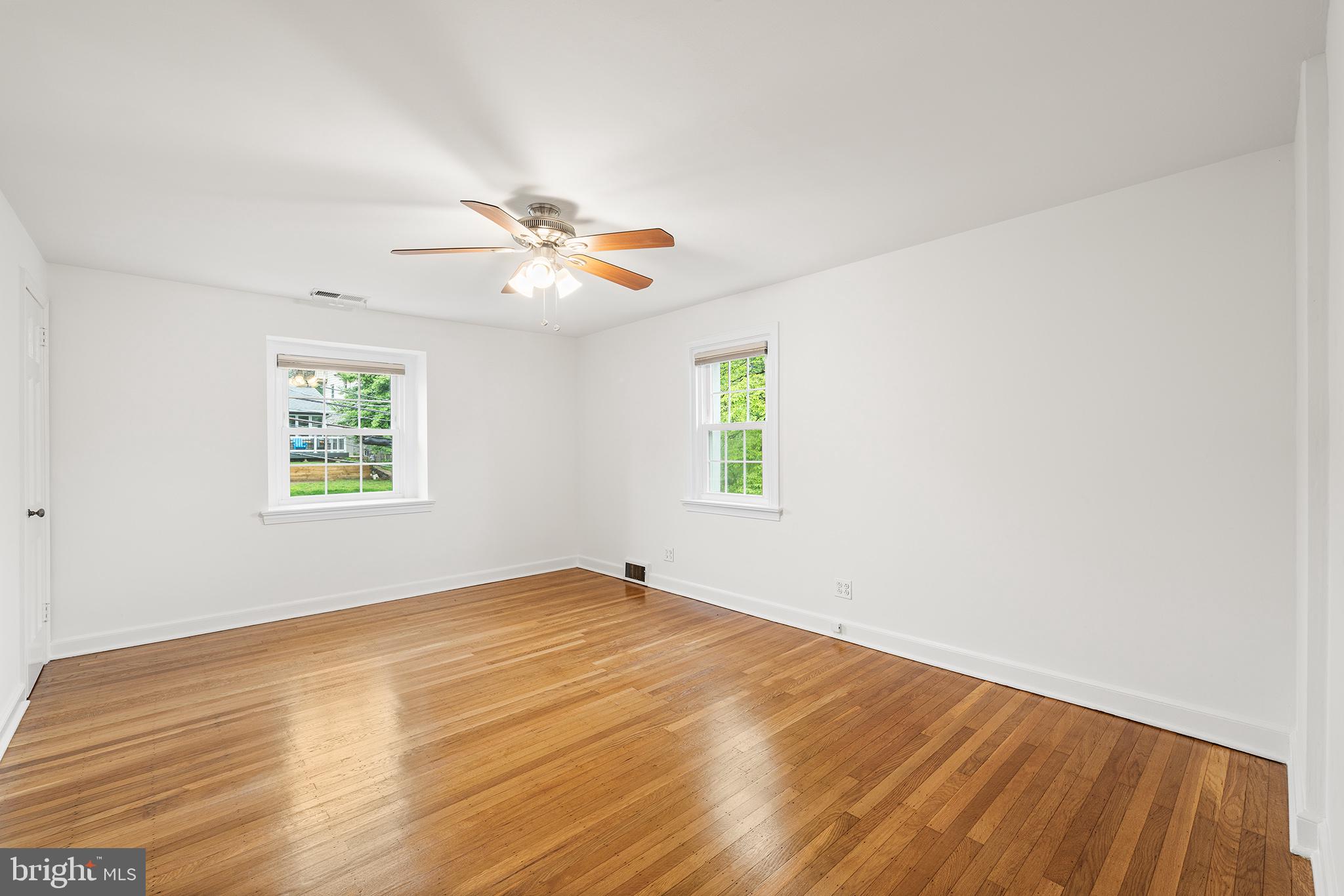 PENFIELD - Residential