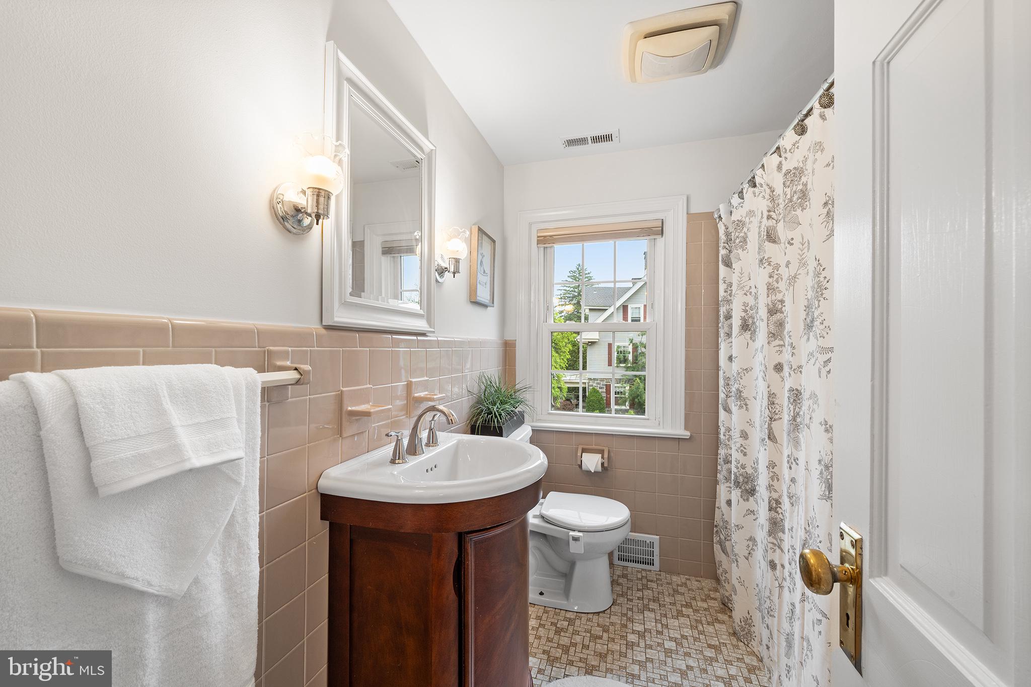 PENFIELD - Residential