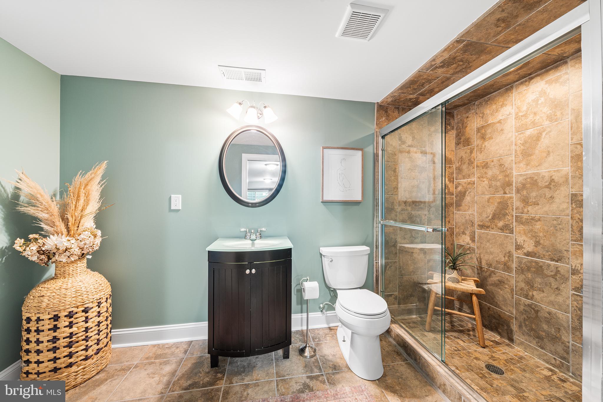 PENFIELD - Residential