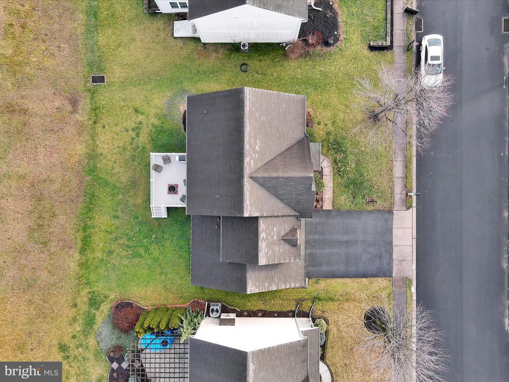 Photo of 4015 Cranberry Street, Manheim, PA 17545 (MLS # PALA2045692)