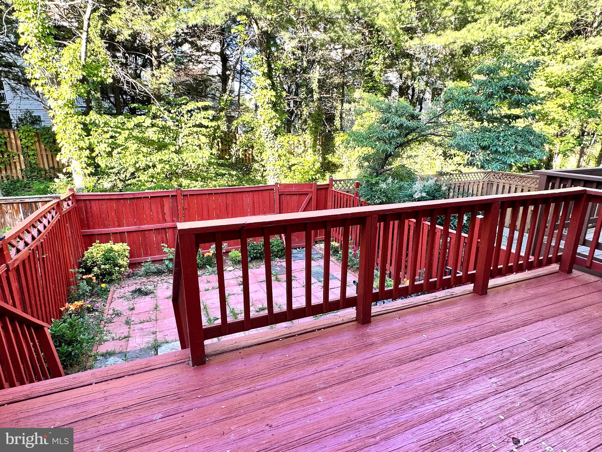 MANCHESTER LAKES - Residential