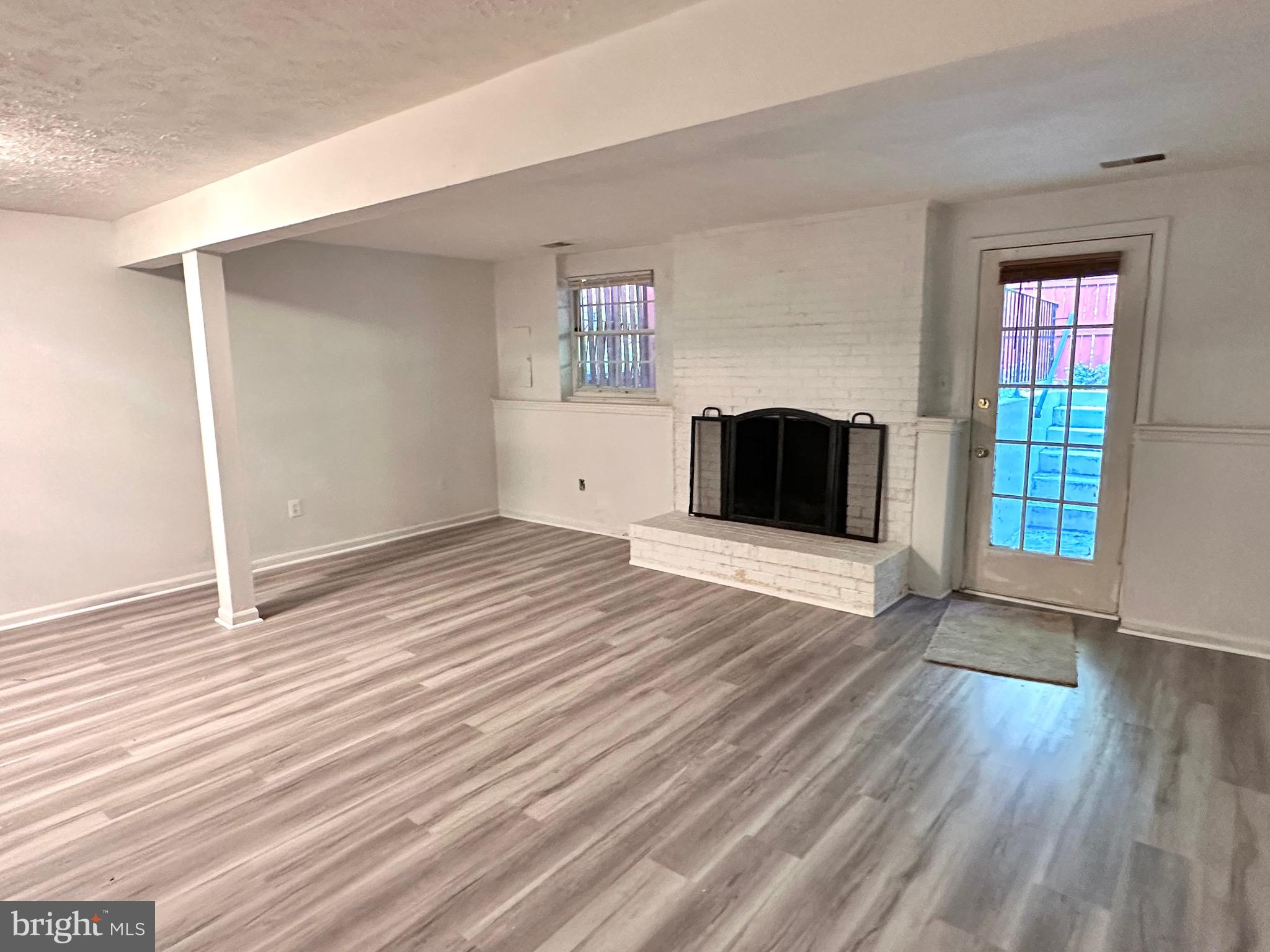 MANCHESTER LAKES - Residential