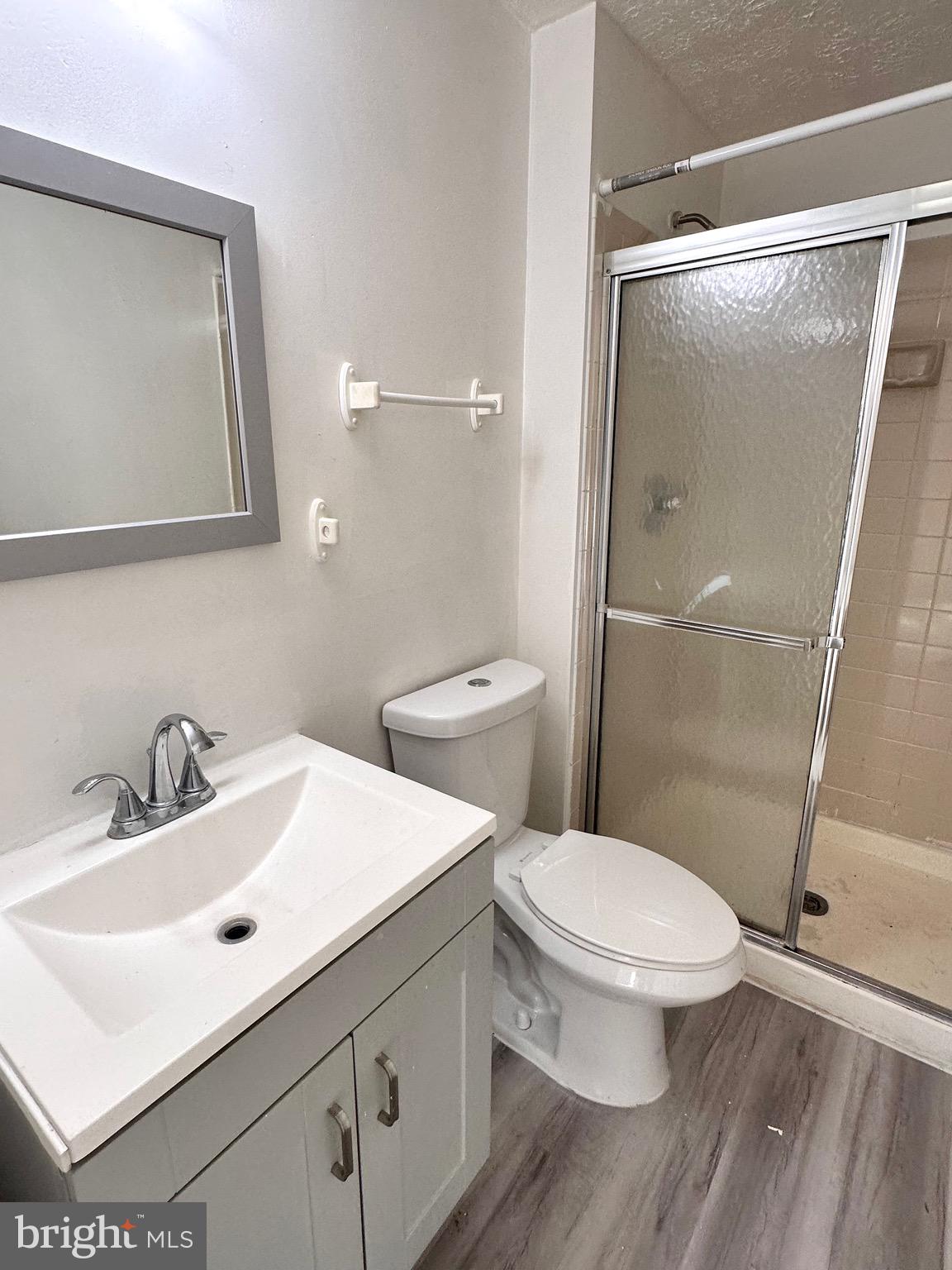 MANCHESTER LAKES - Residential