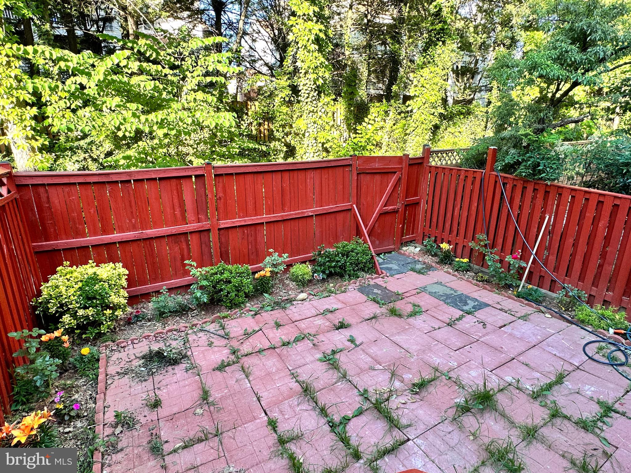 MANCHESTER LAKES - Residential