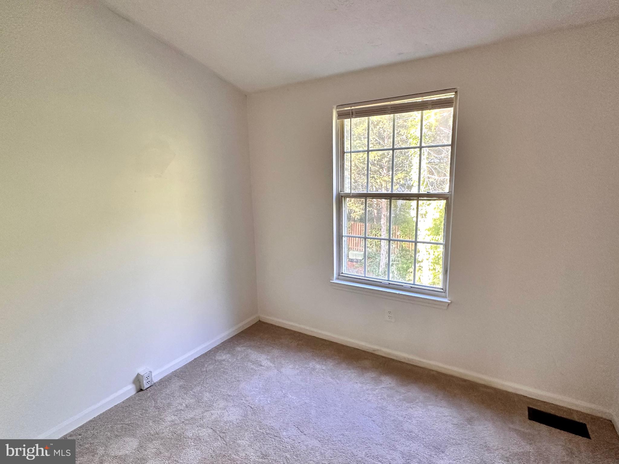 MANCHESTER LAKES - Residential