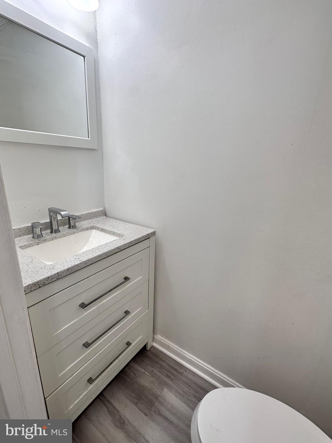 MANCHESTER LAKES - Residential