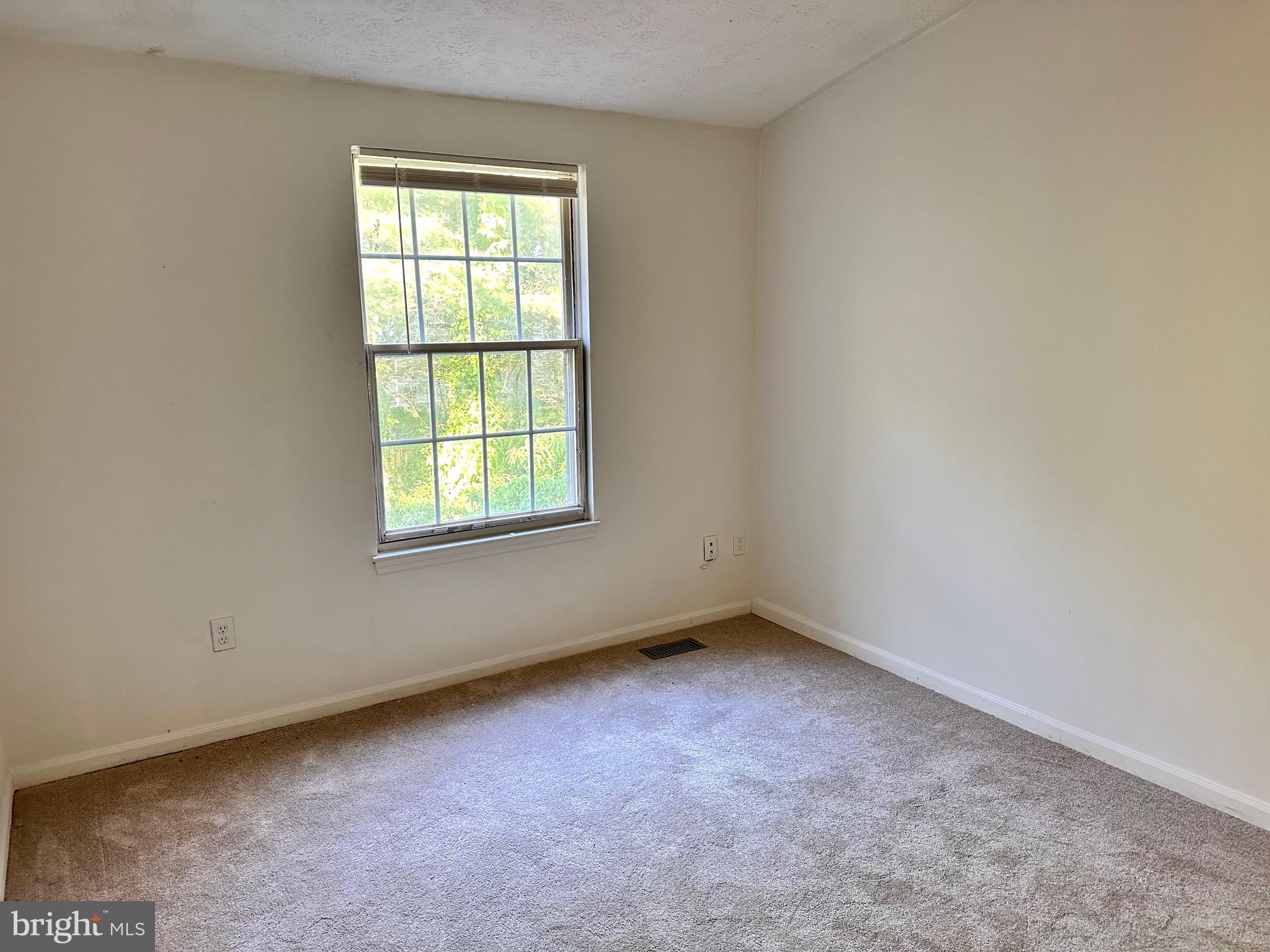 MANCHESTER LAKES - Residential