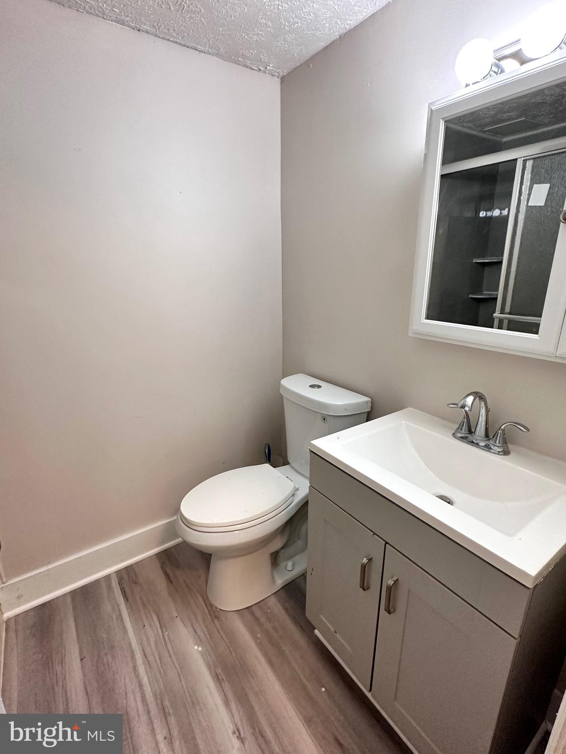 MANCHESTER LAKES - Residential