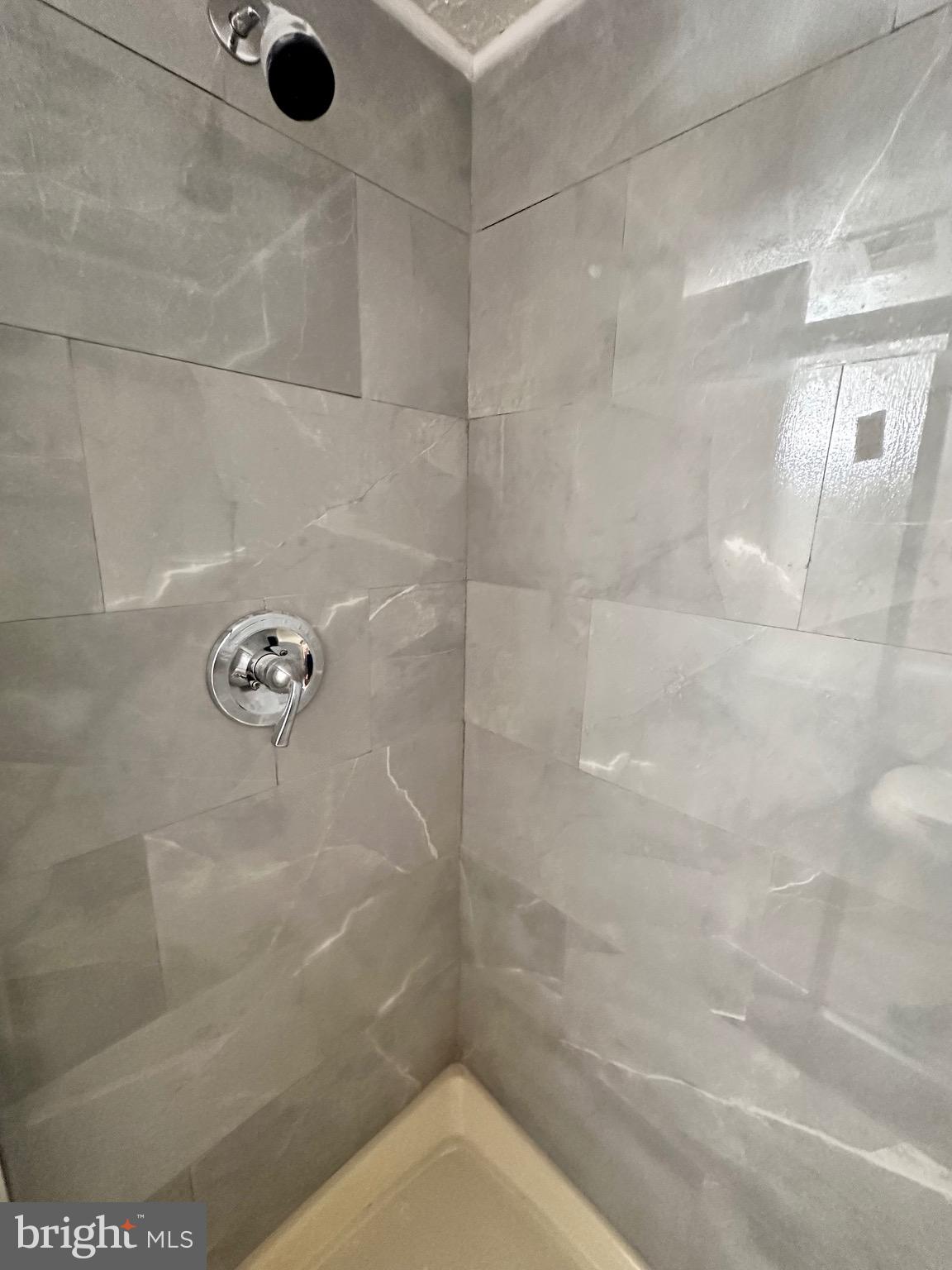 MANCHESTER LAKES - Residential