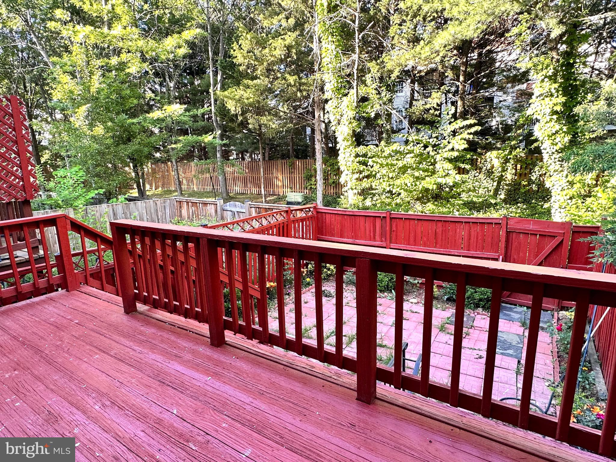 MANCHESTER LAKES - Residential