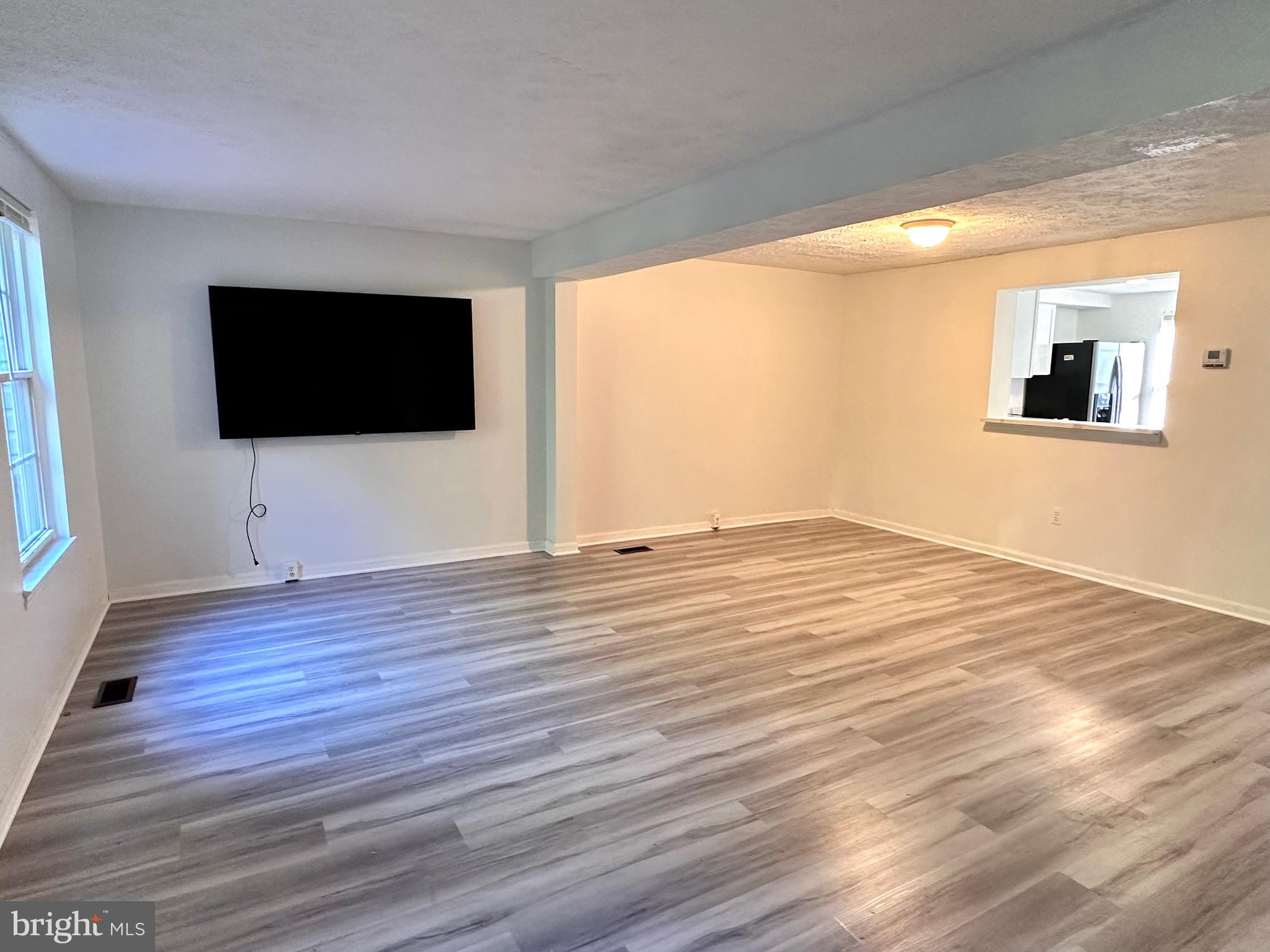 MANCHESTER LAKES - Residential