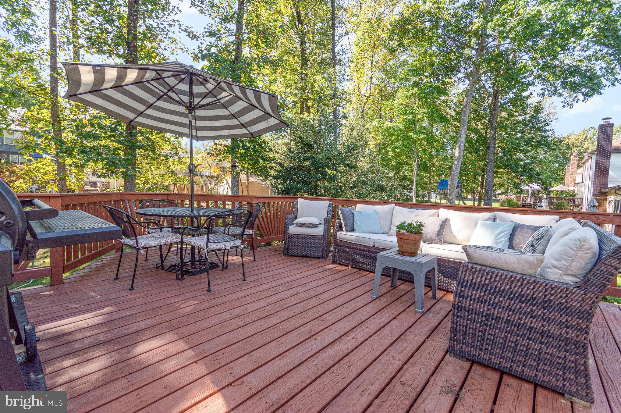 EASTERN VIEW - Residential