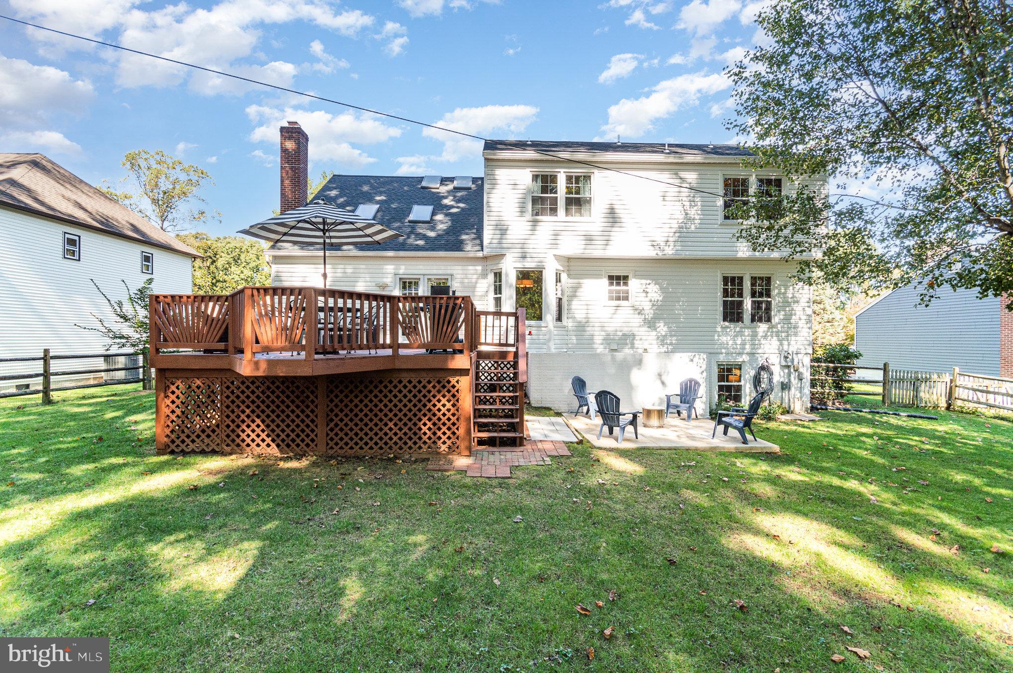 EASTERN VIEW - Residential