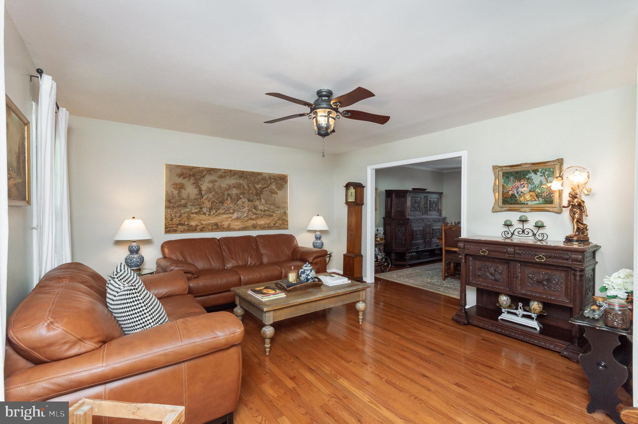 EASTERN VIEW - Residential