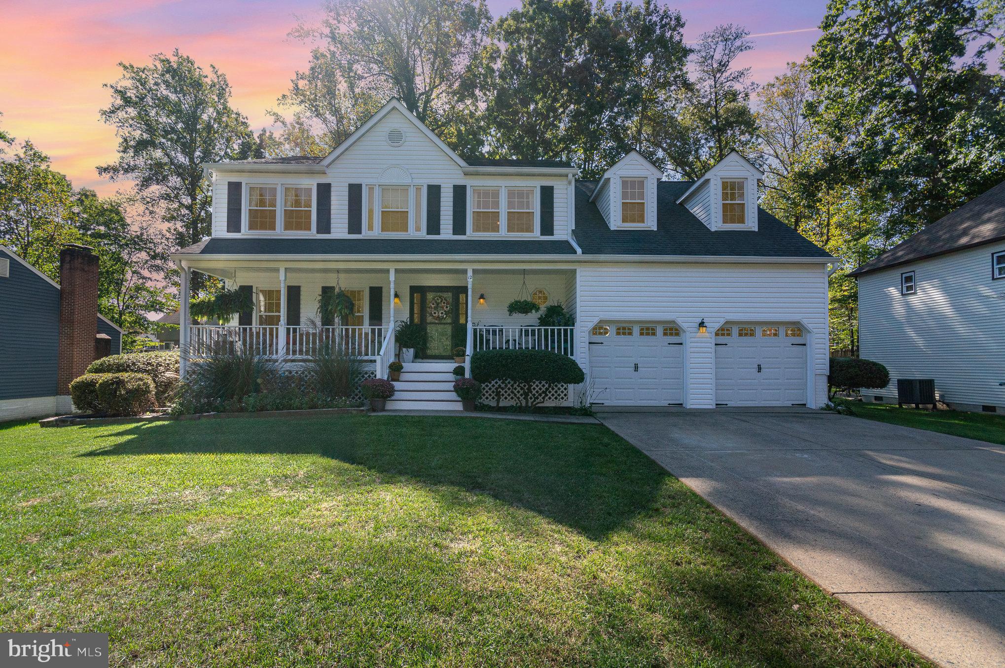 EASTERN VIEW - Residential