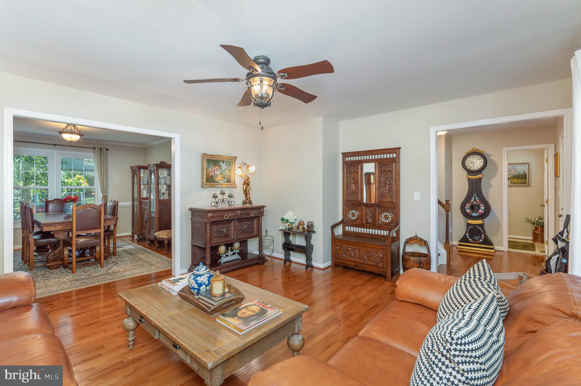 EASTERN VIEW - Residential