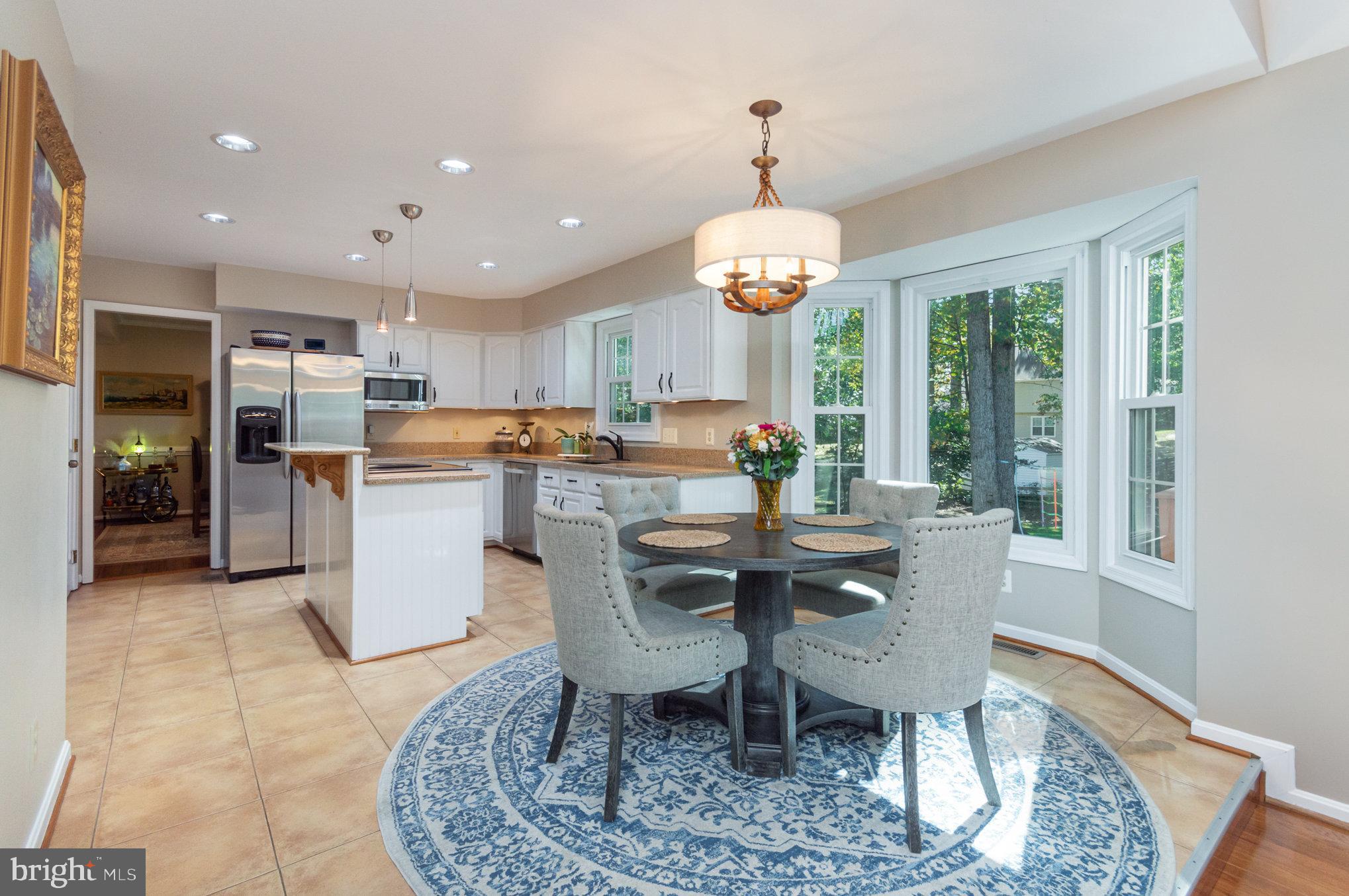 EASTERN VIEW - Residential