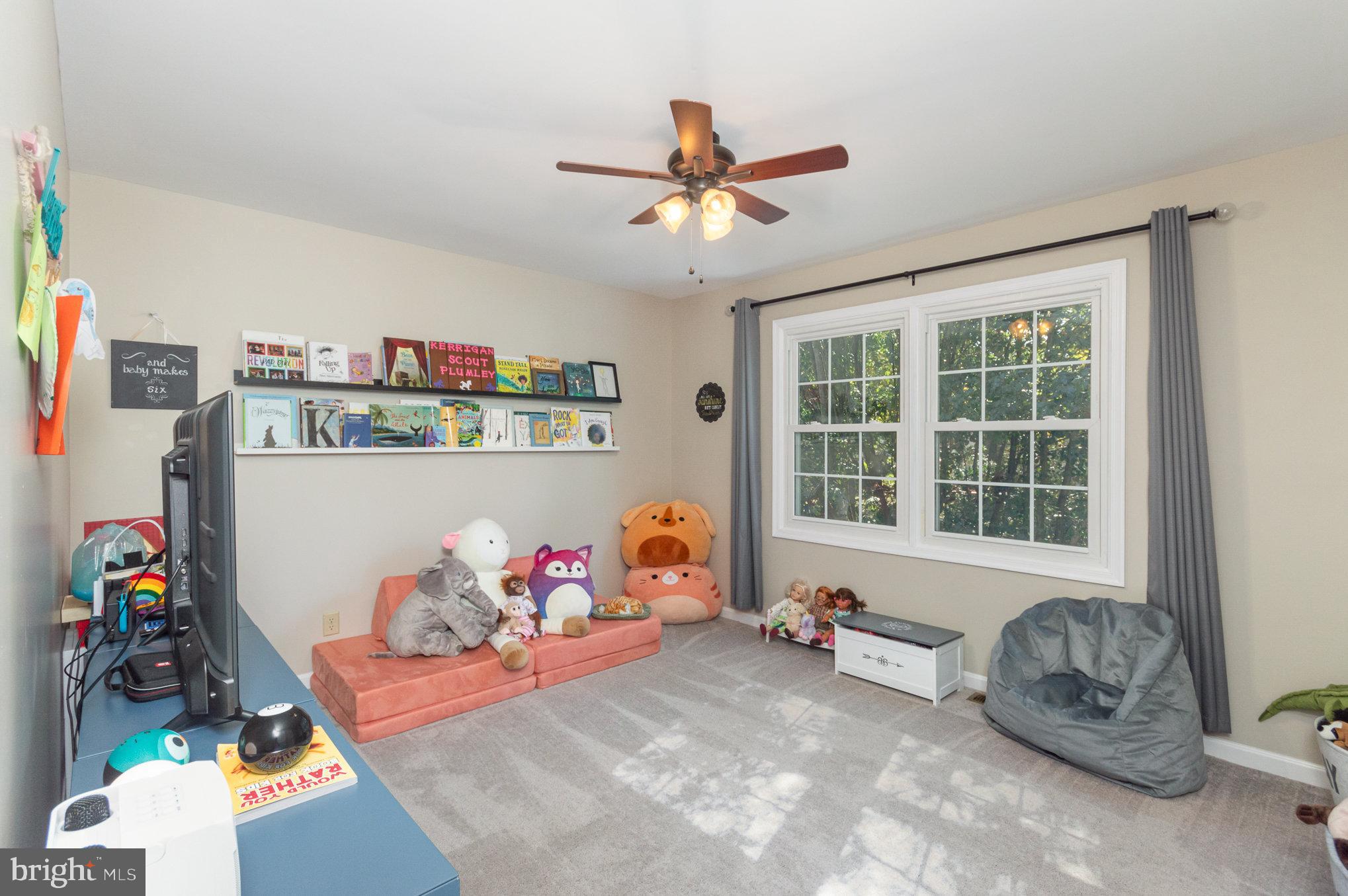 EASTERN VIEW - Residential