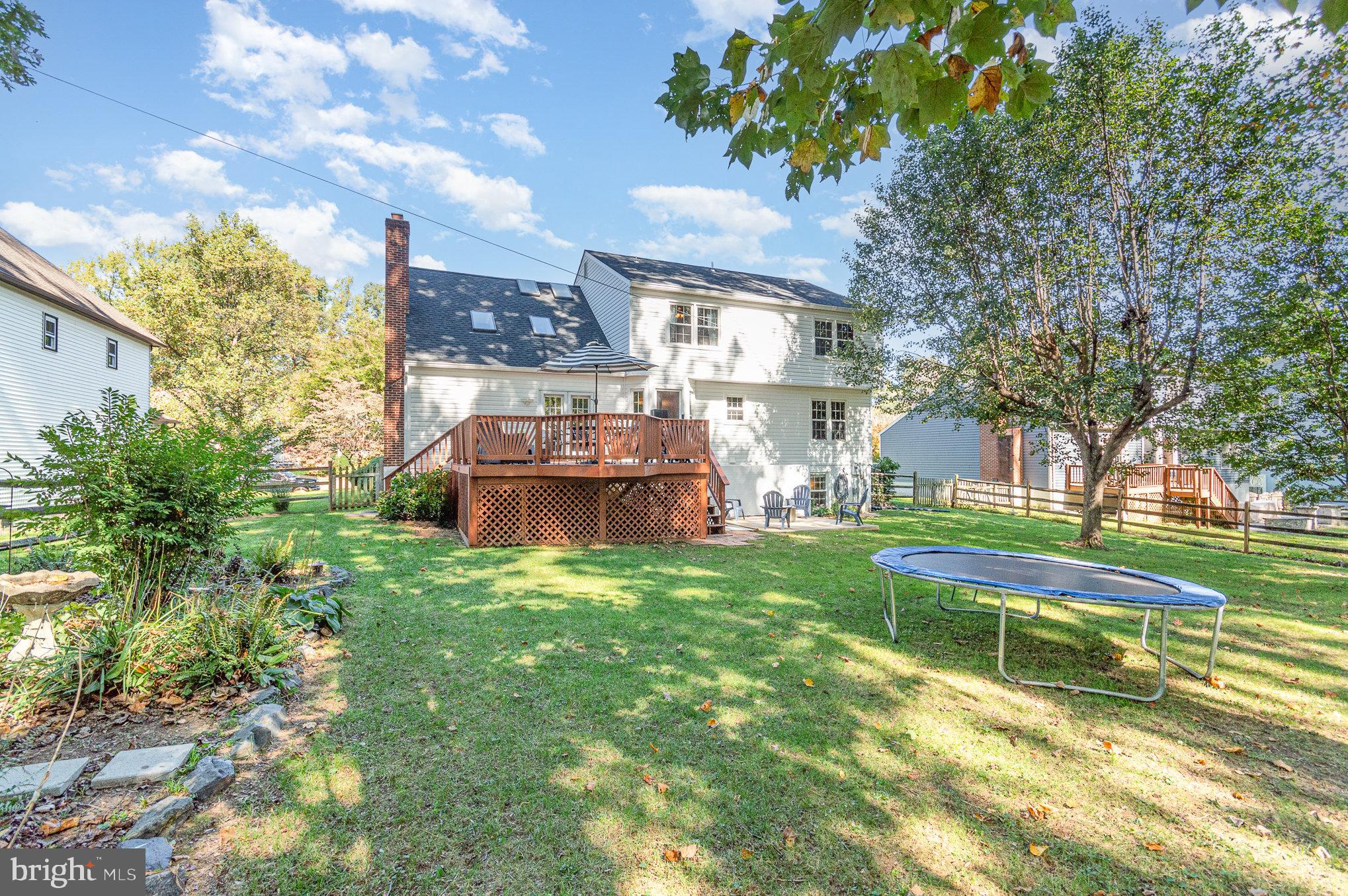 EASTERN VIEW - Residential