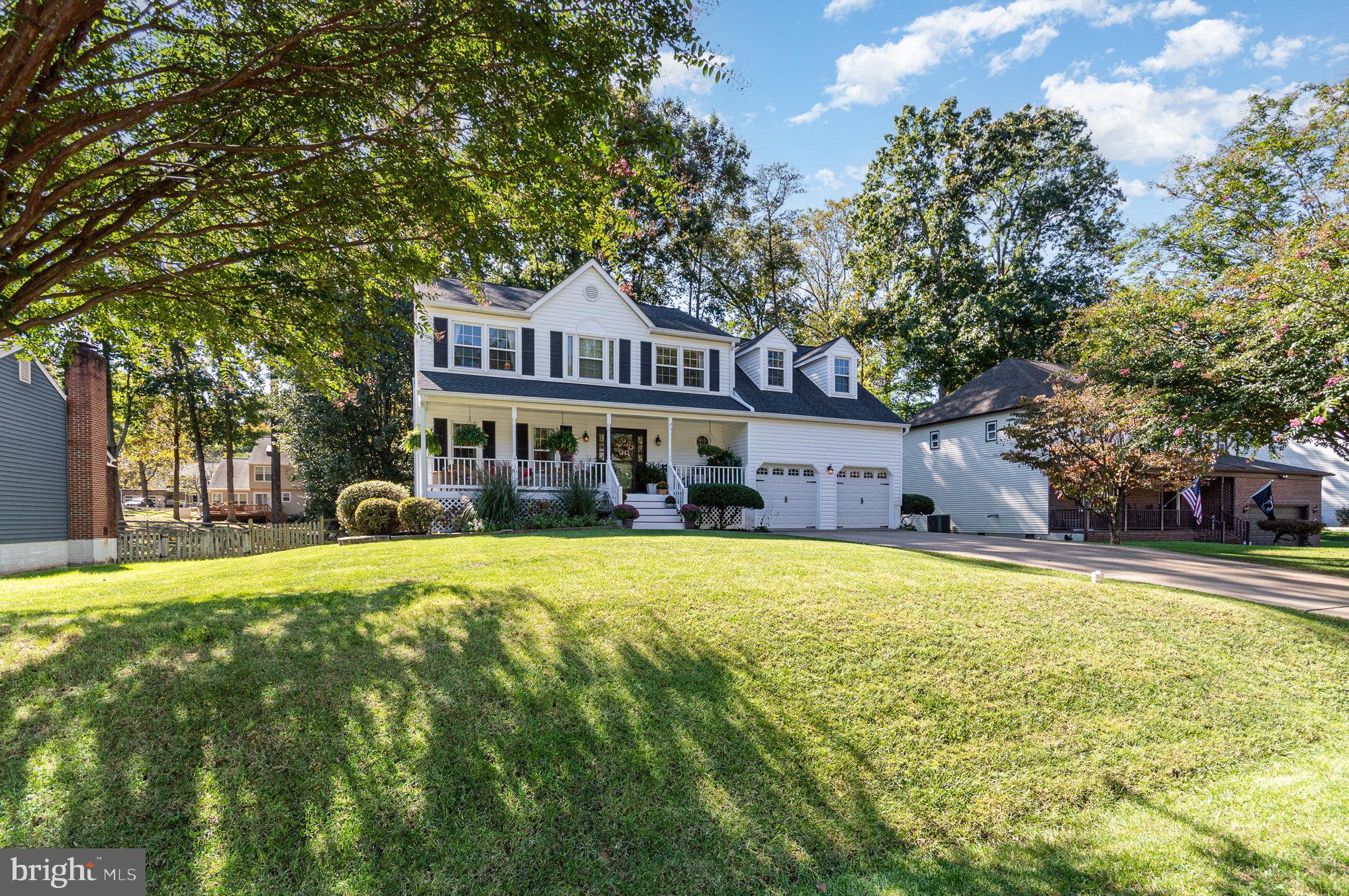 EASTERN VIEW - Residential