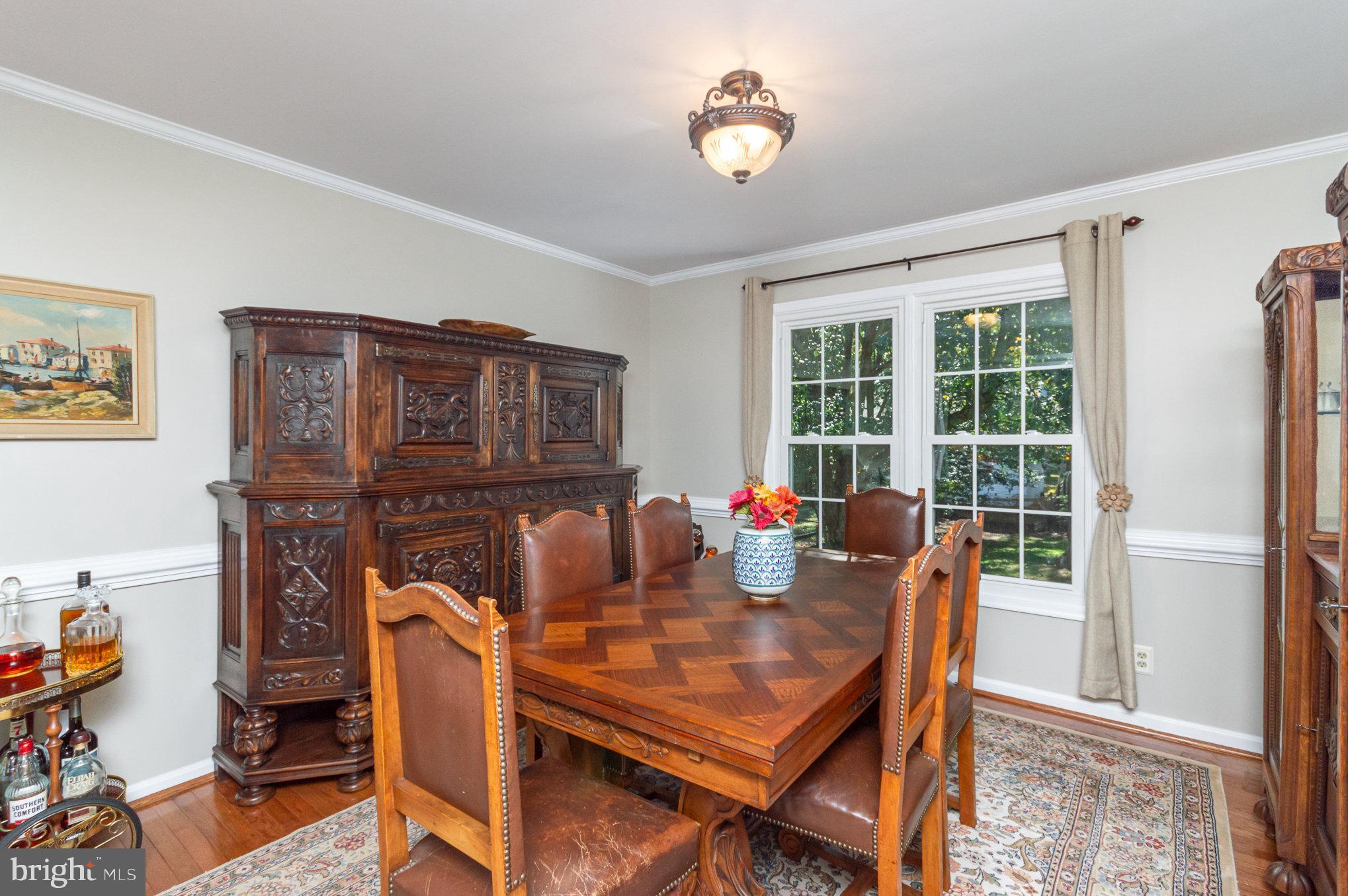 EASTERN VIEW - Residential