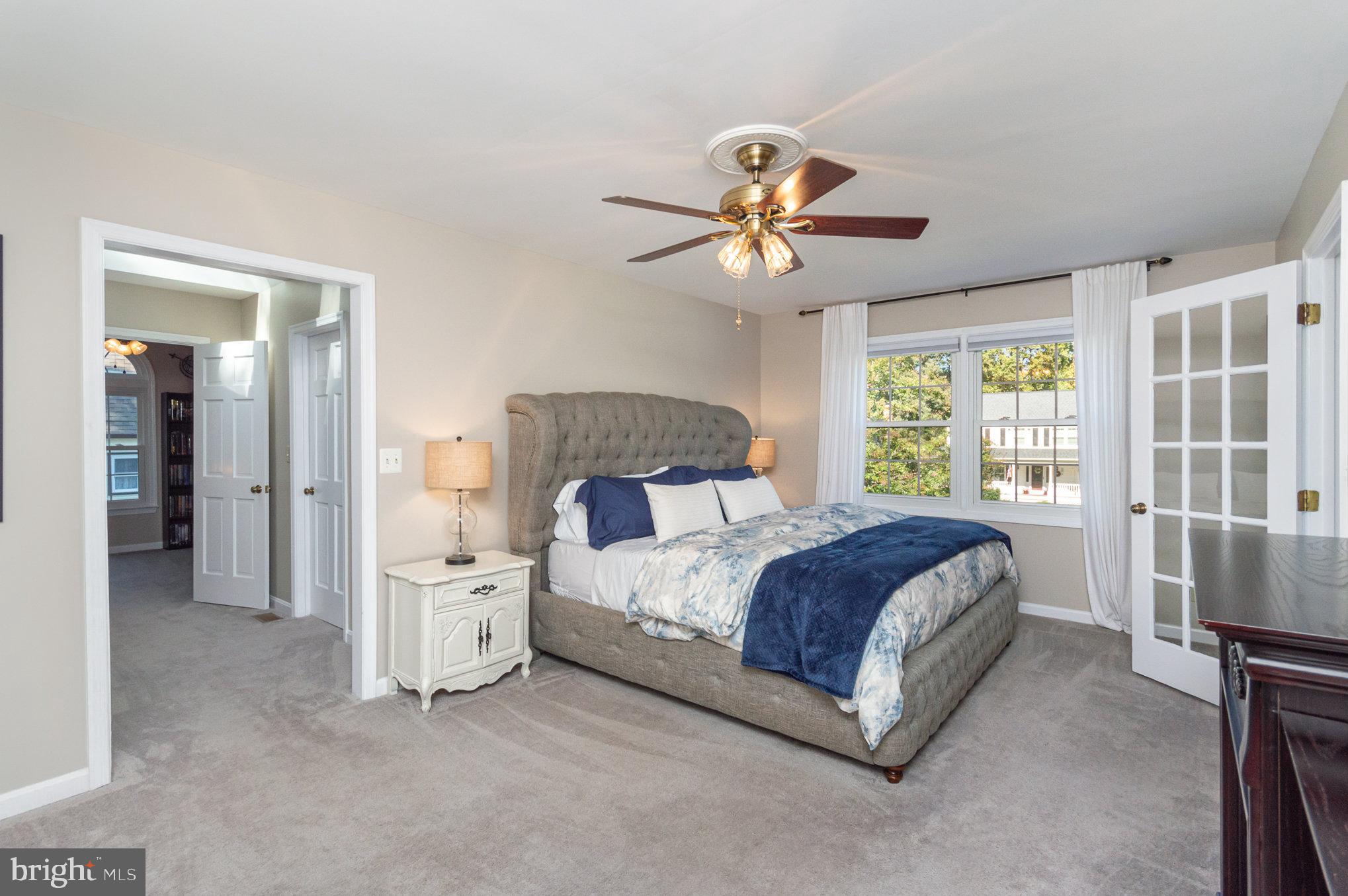 EASTERN VIEW - Residential