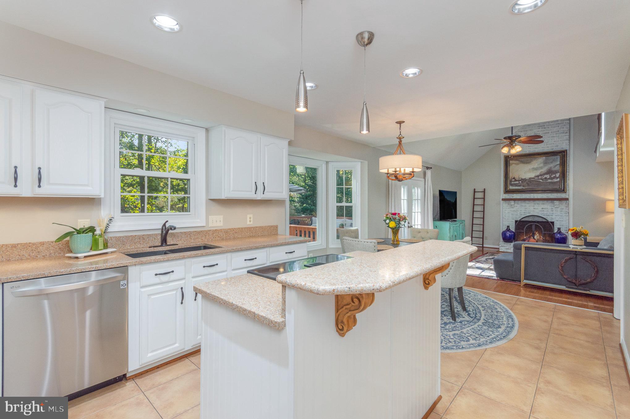 EASTERN VIEW - Residential