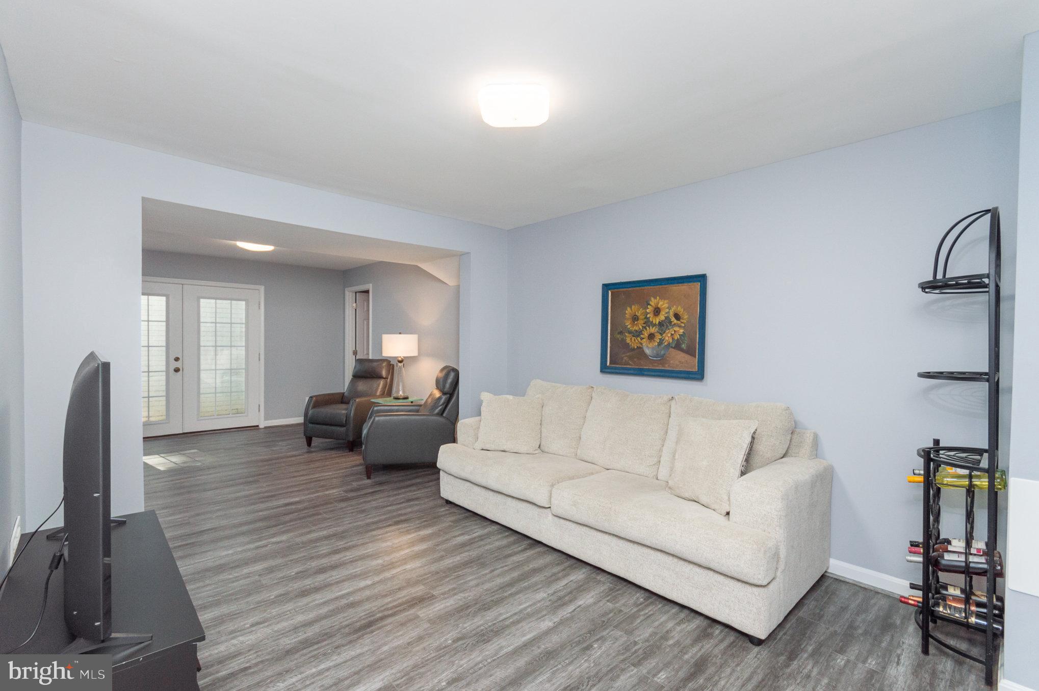 EASTERN VIEW - Residential