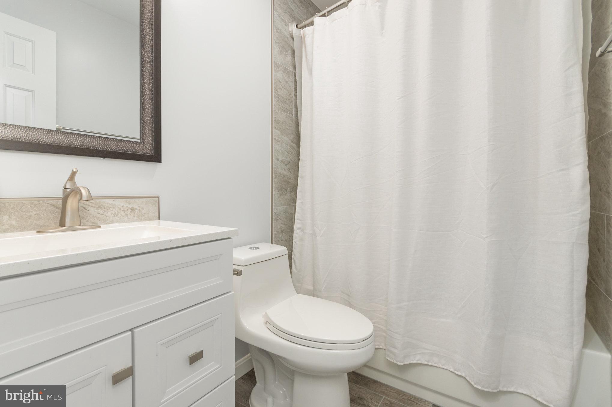 EASTERN VIEW - Residential