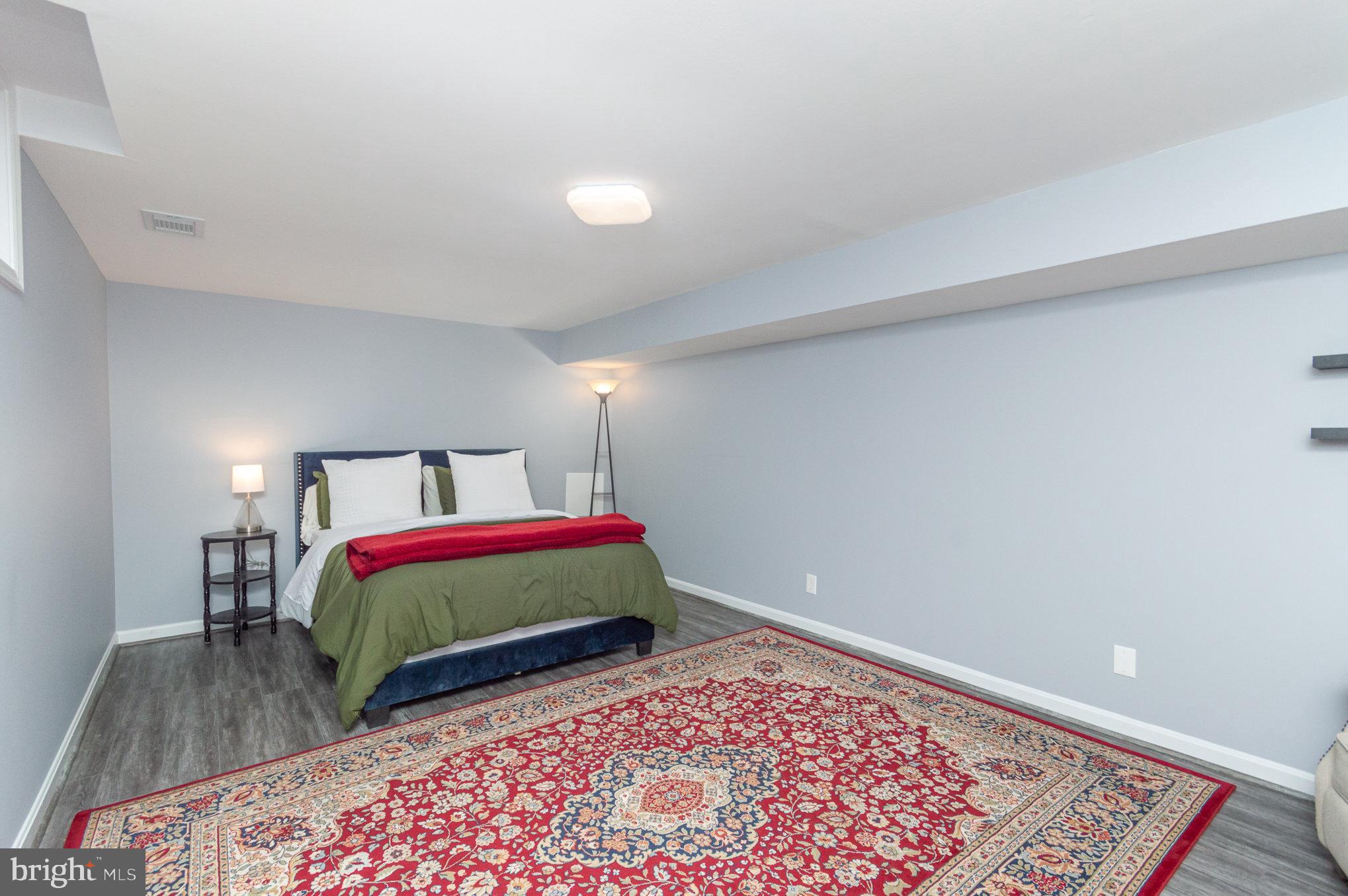 EASTERN VIEW - Residential