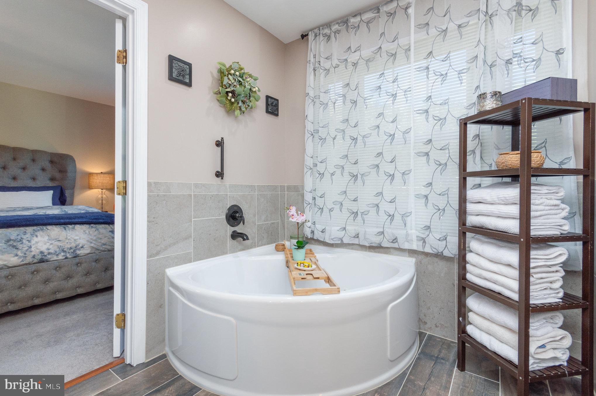 EASTERN VIEW - Residential