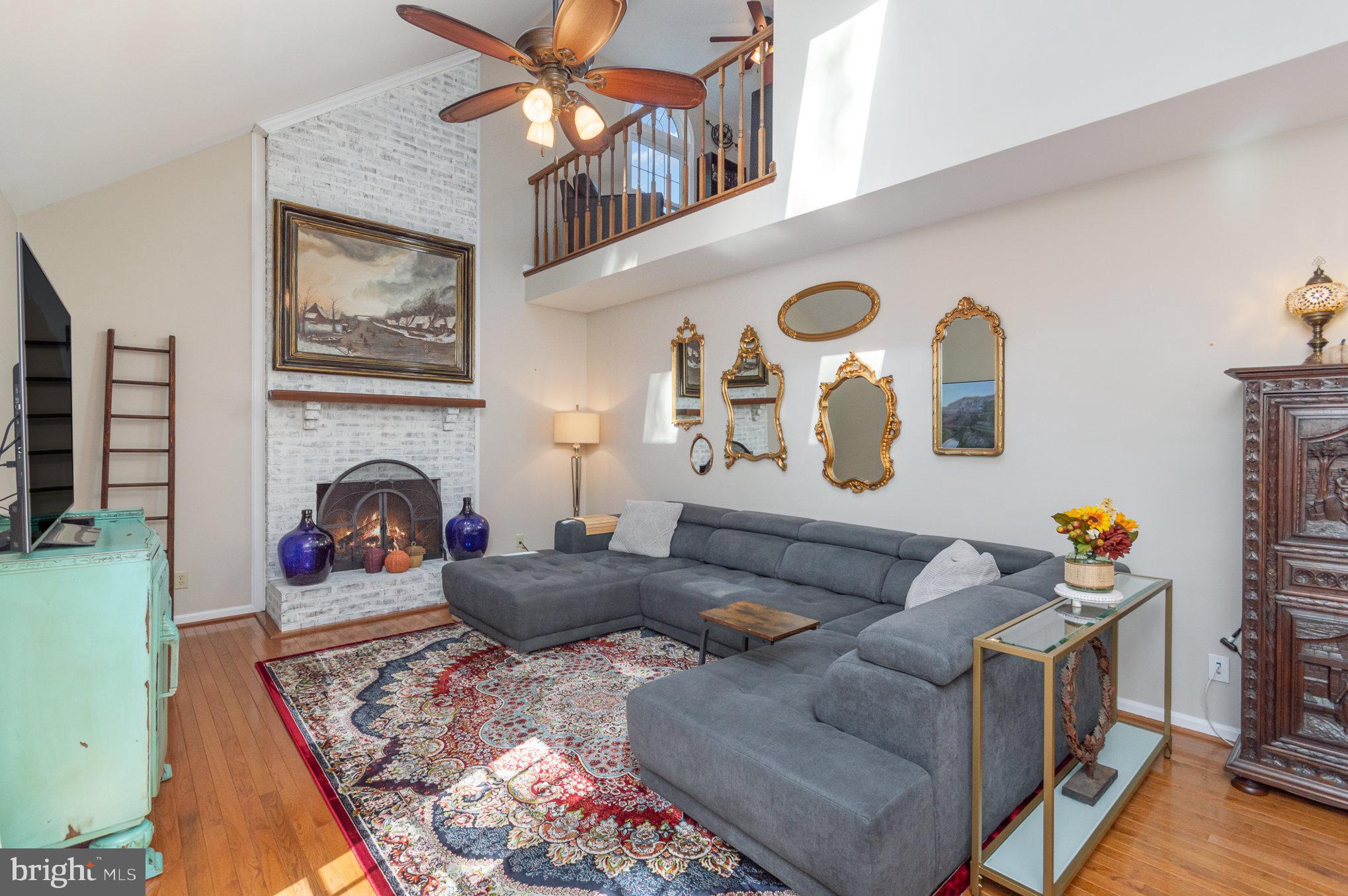 EASTERN VIEW - Residential