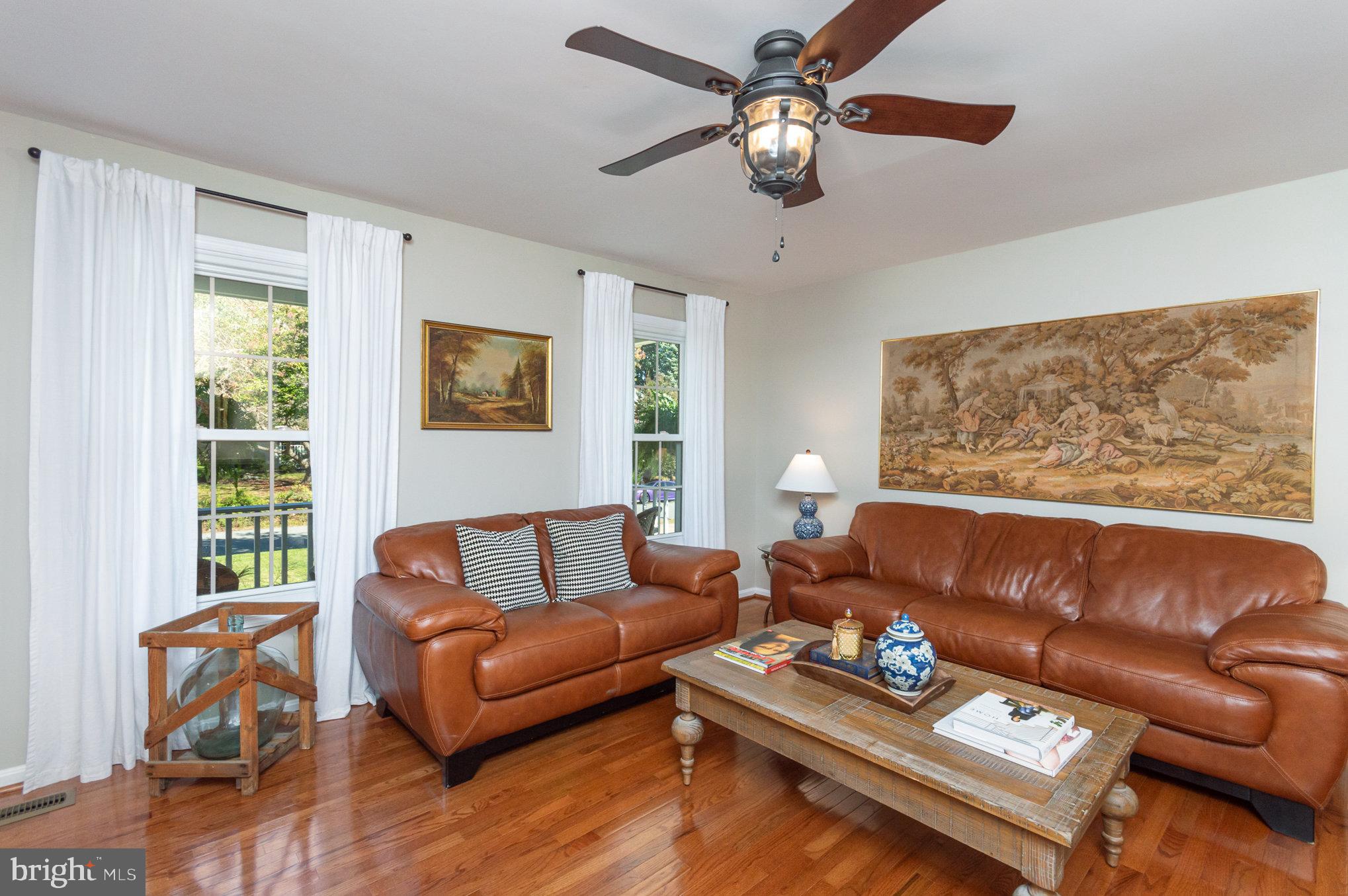 EASTERN VIEW - Residential