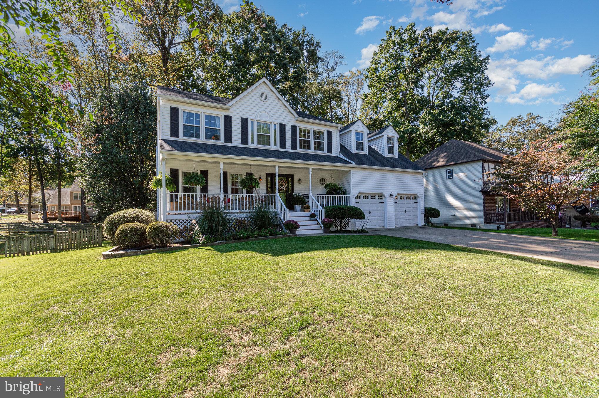 EASTERN VIEW - Residential