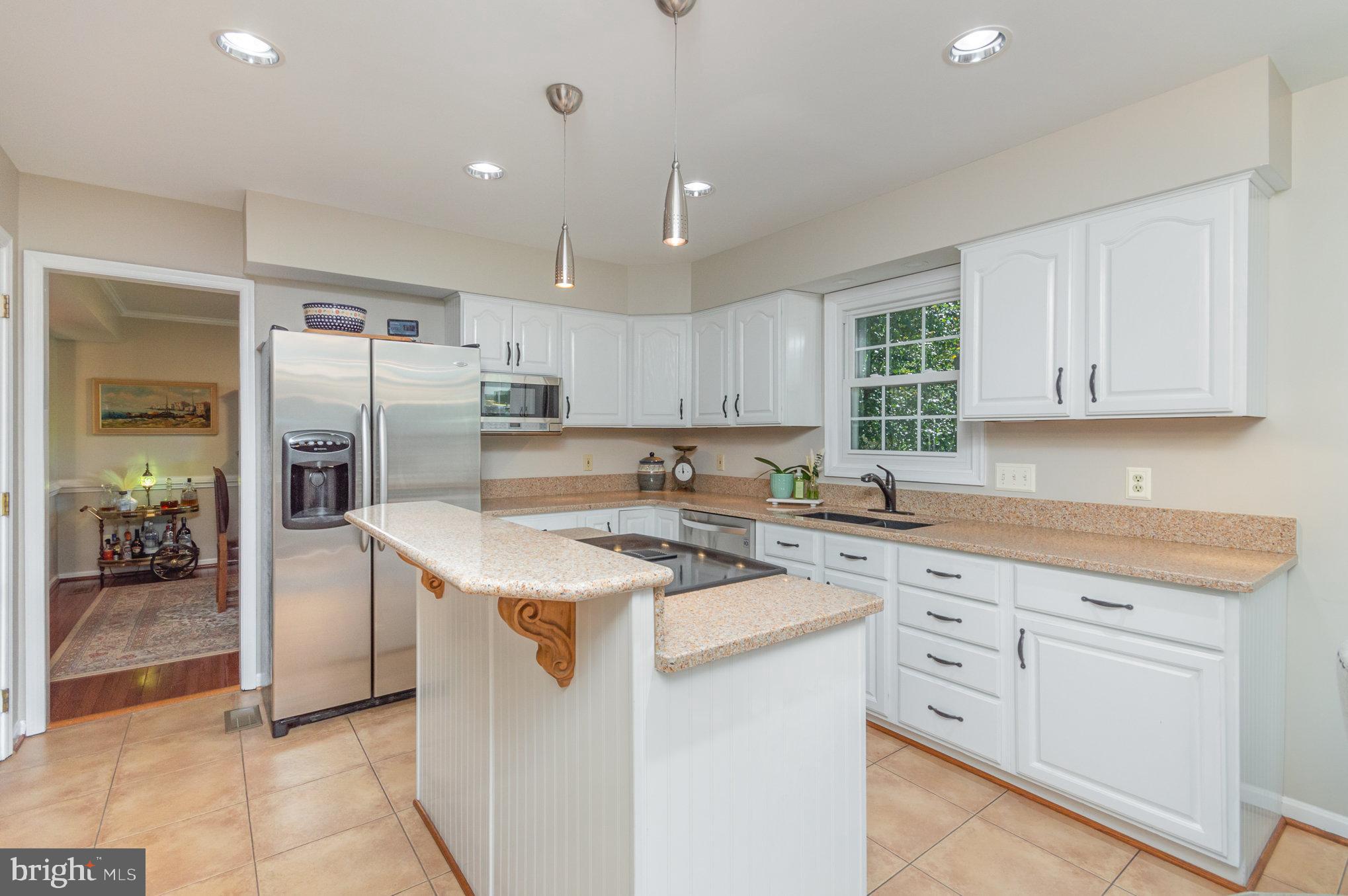 EASTERN VIEW - Residential