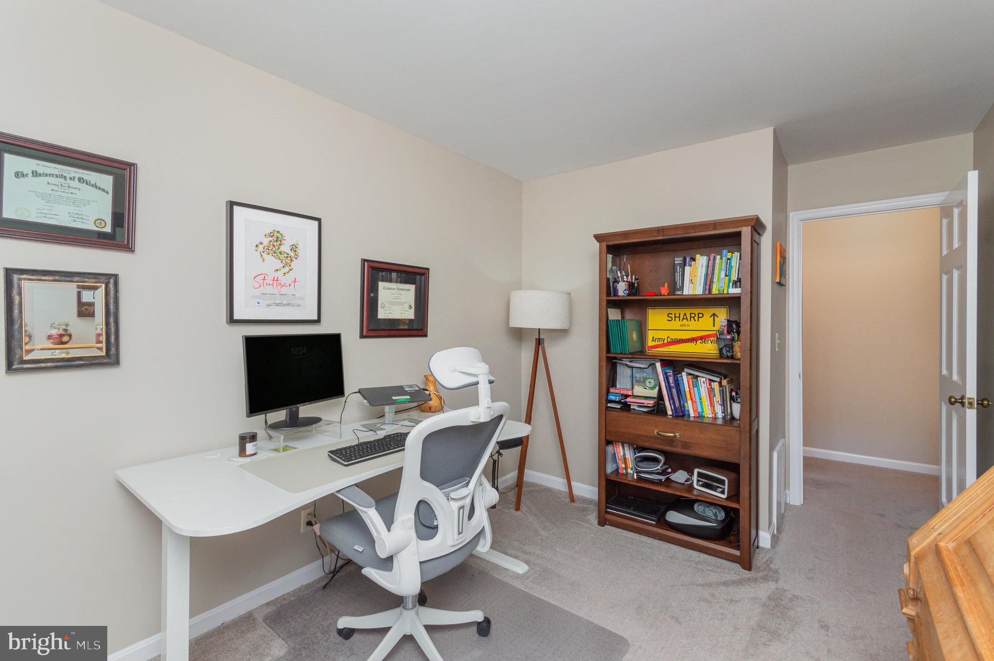 EASTERN VIEW - Residential