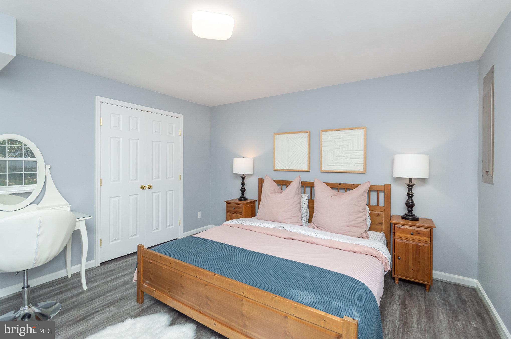 EASTERN VIEW - Residential