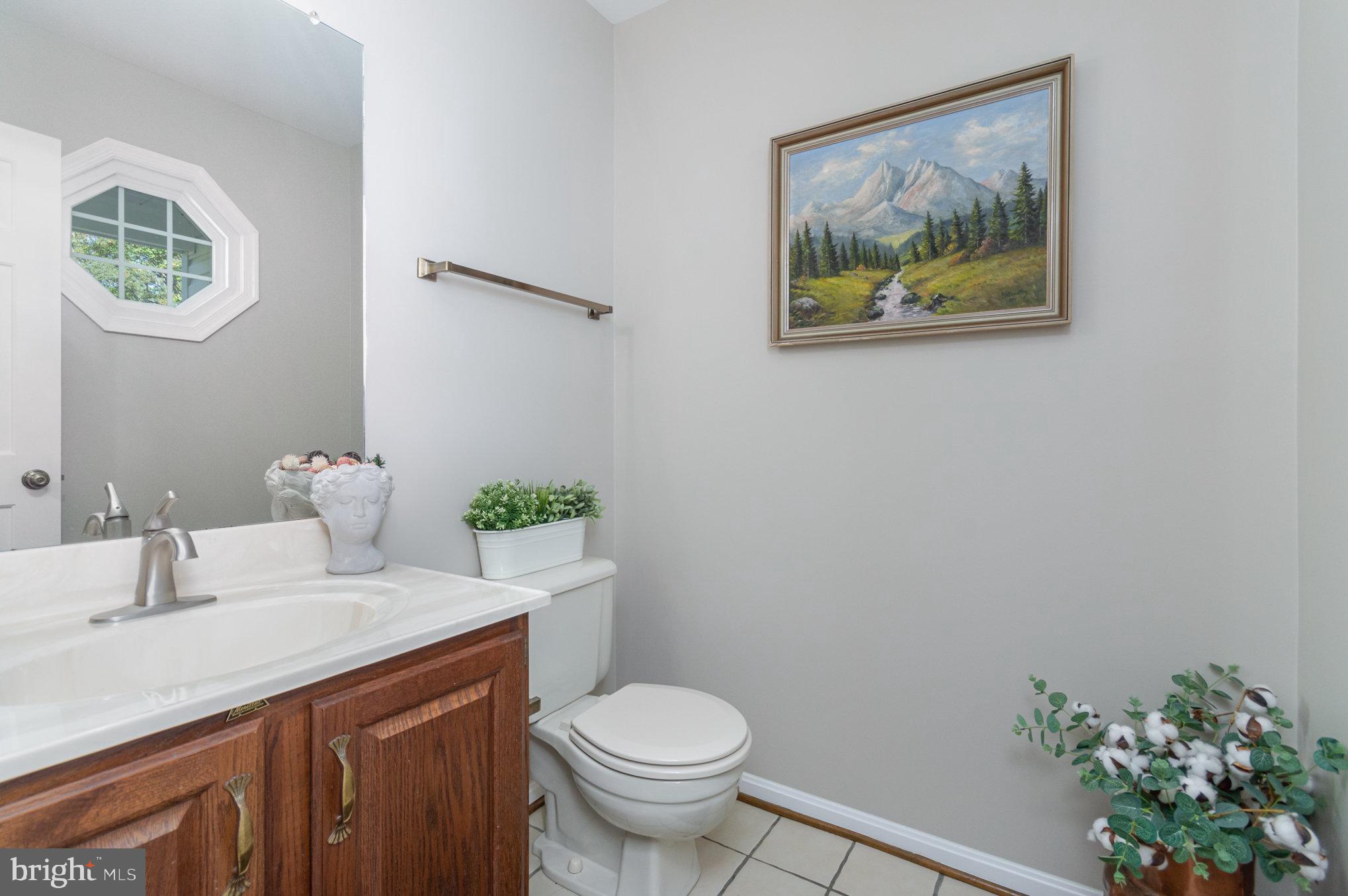 EASTERN VIEW - Residential