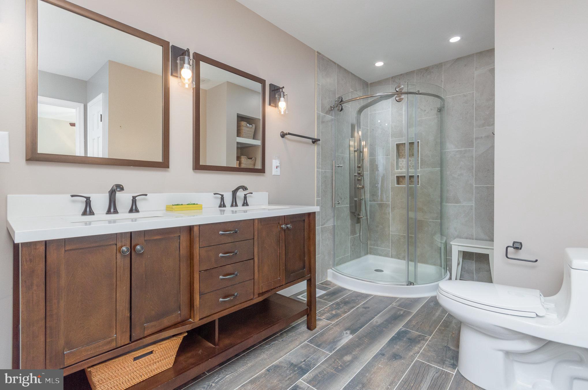 EASTERN VIEW - Residential