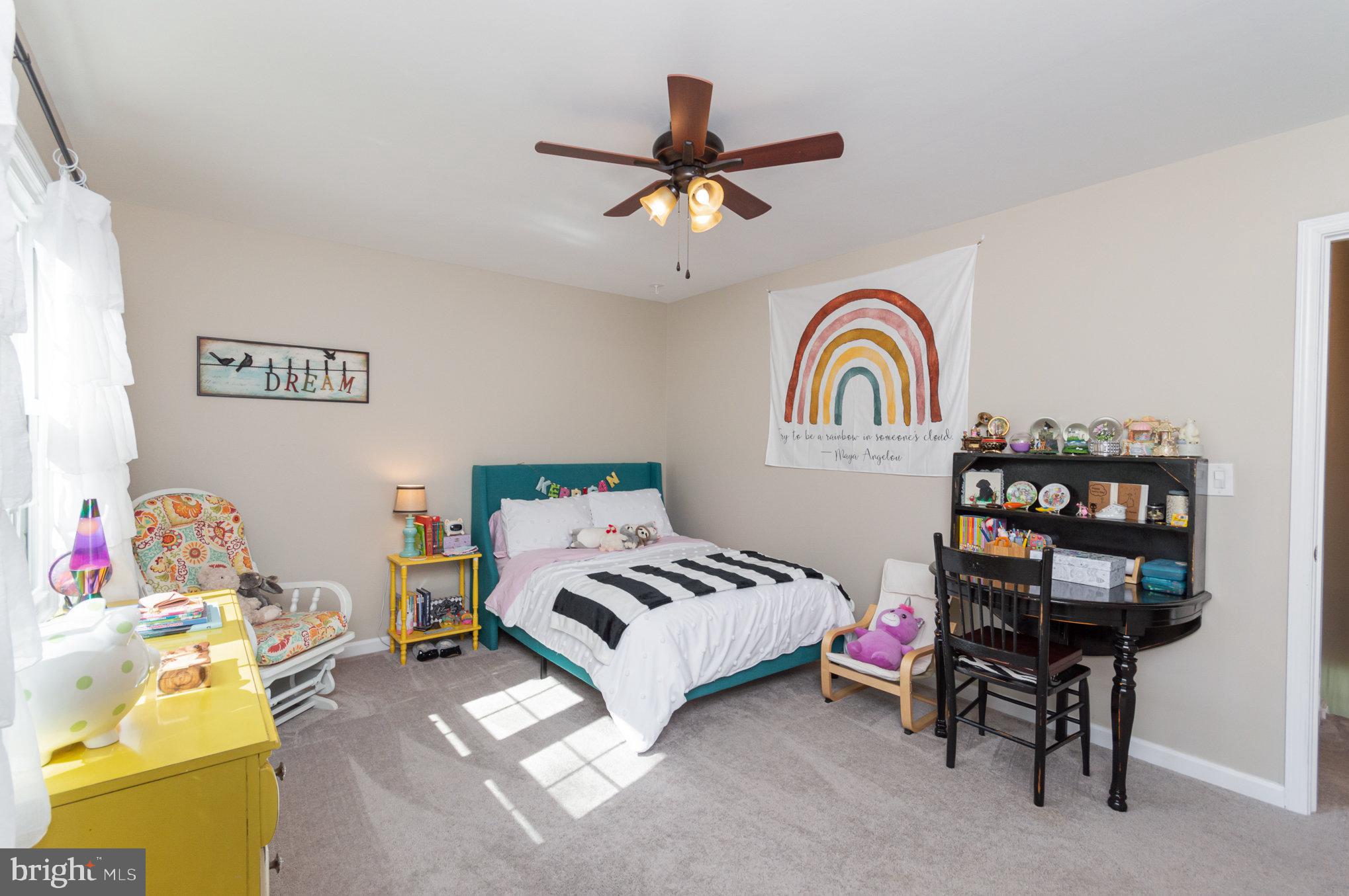 EASTERN VIEW - Residential