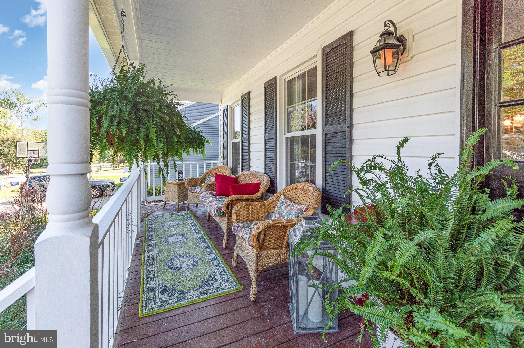 EASTERN VIEW - Residential