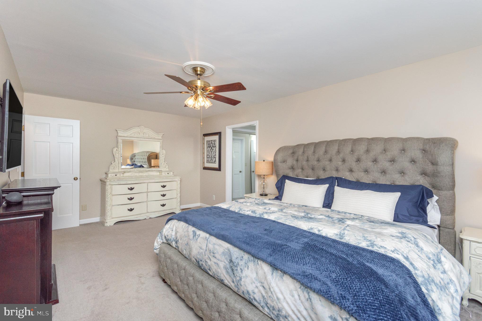 EASTERN VIEW - Residential