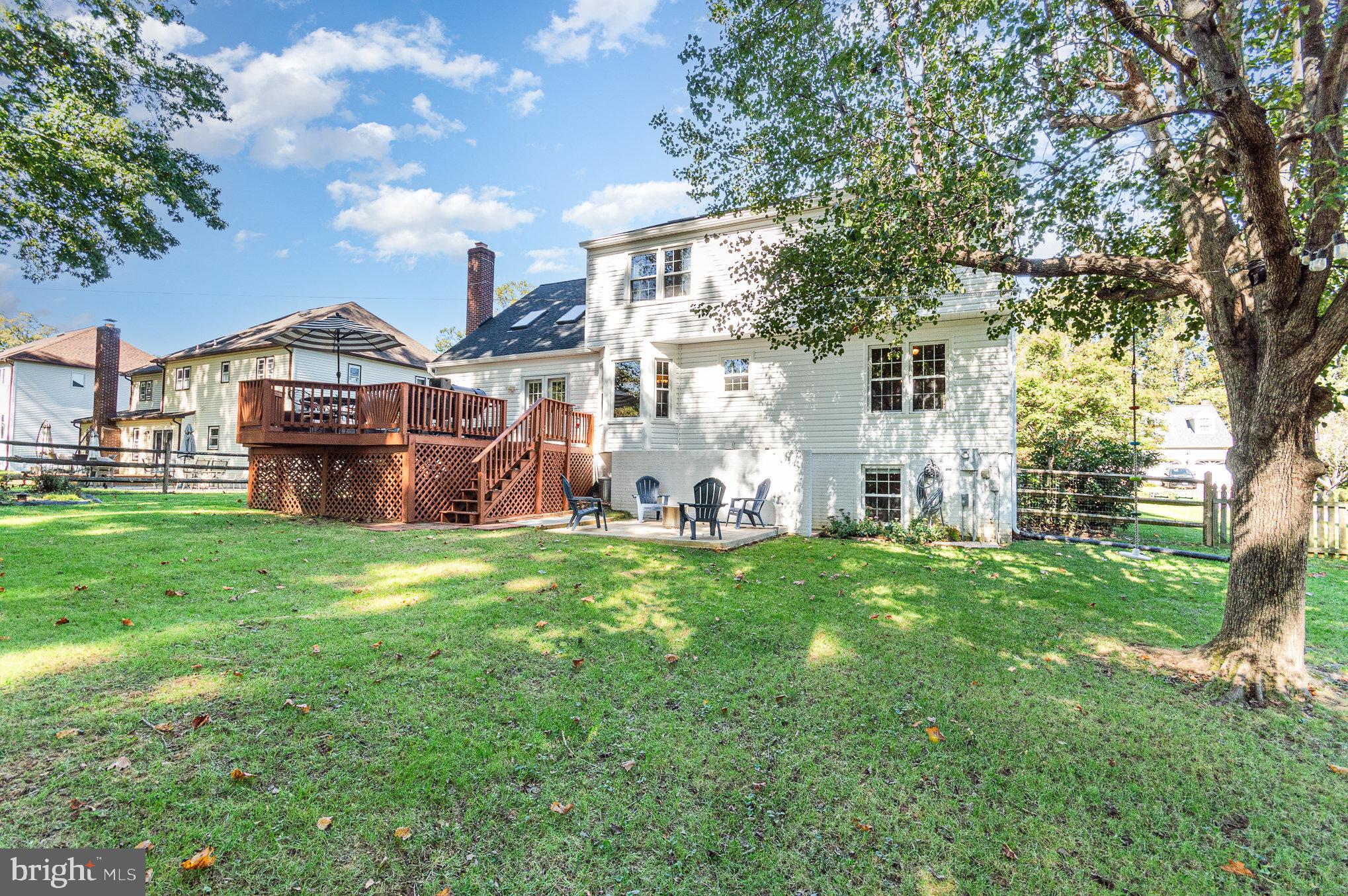 EASTERN VIEW - Residential