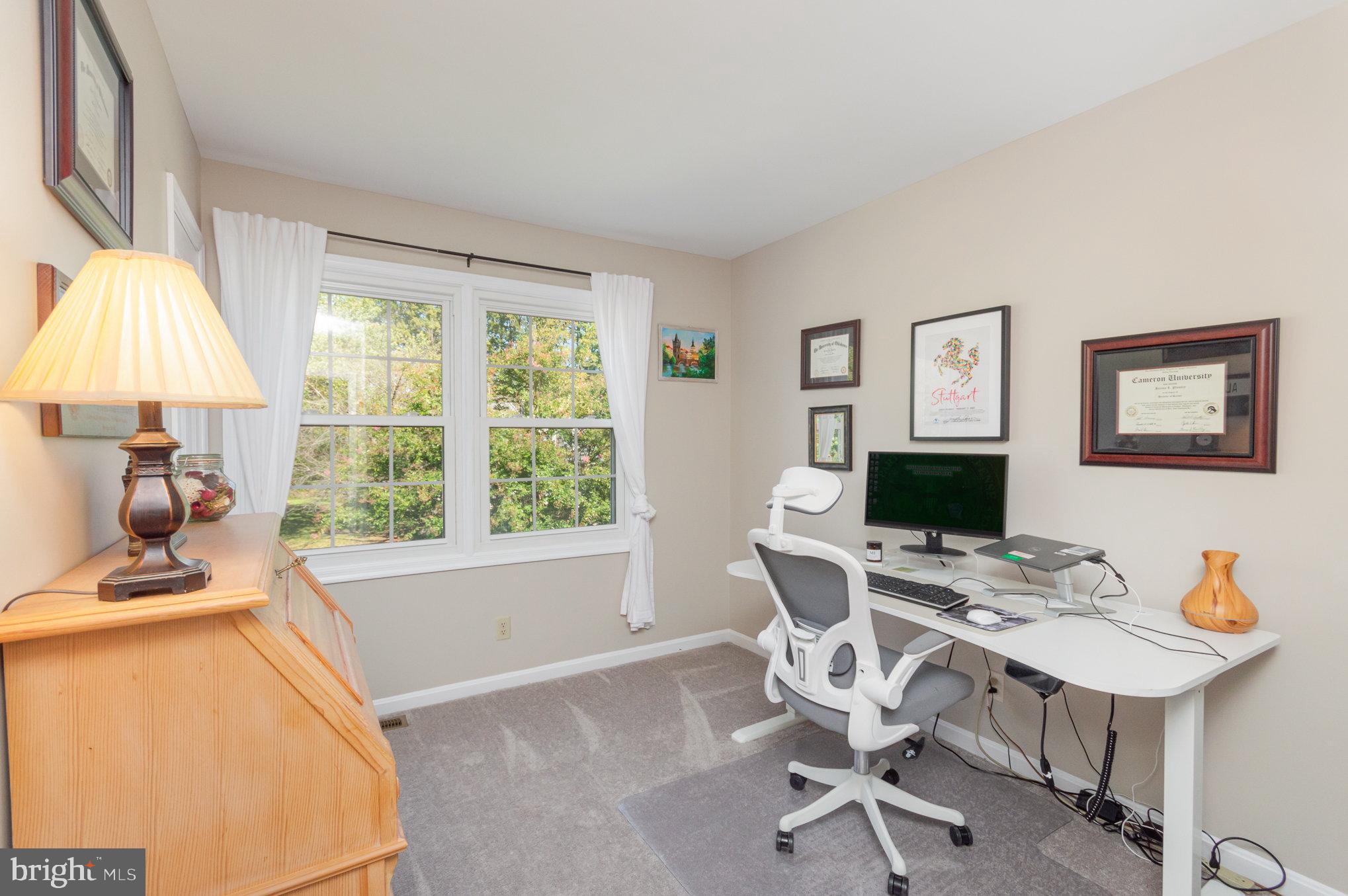 EASTERN VIEW - Residential