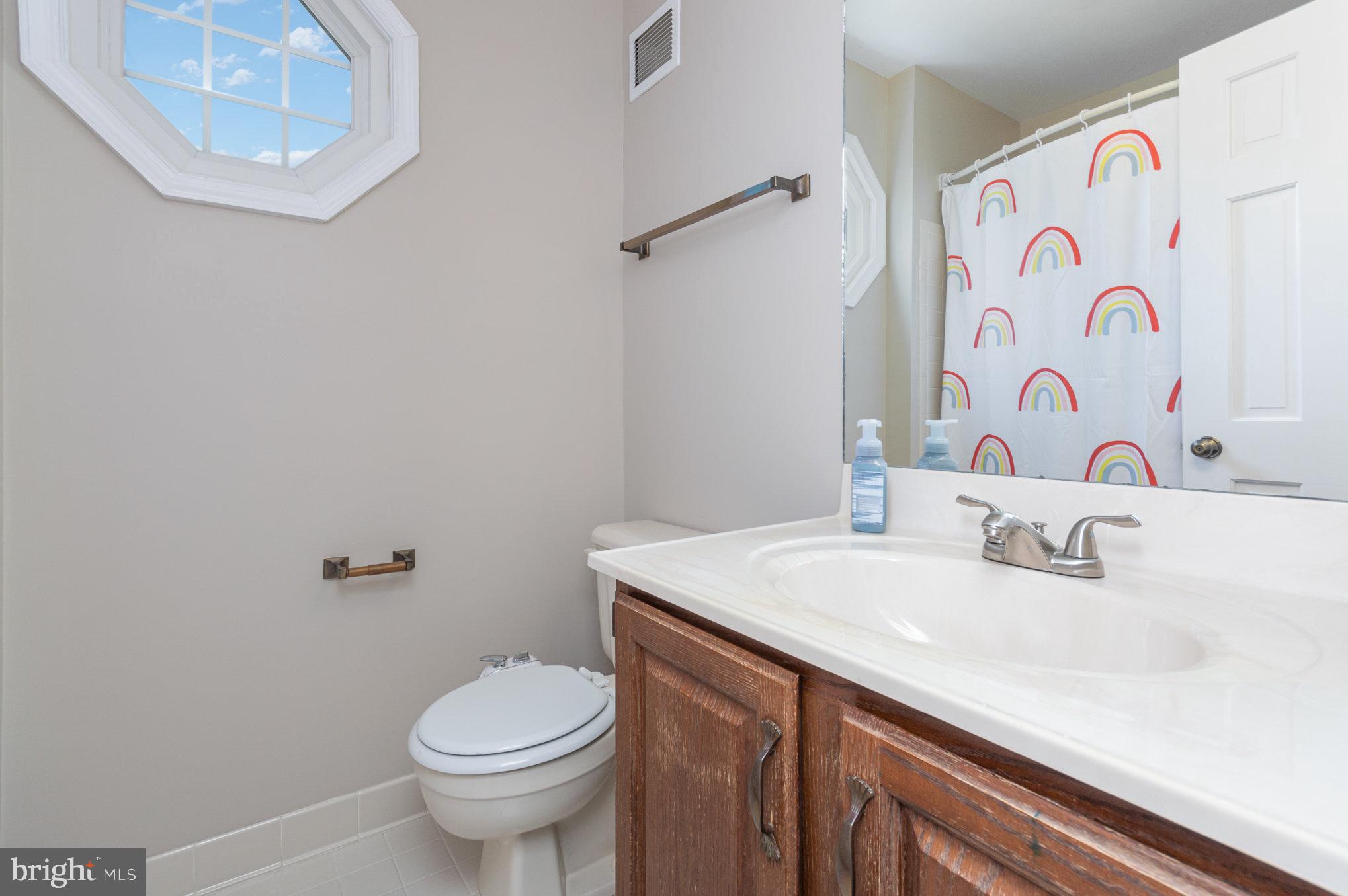 EASTERN VIEW - Residential